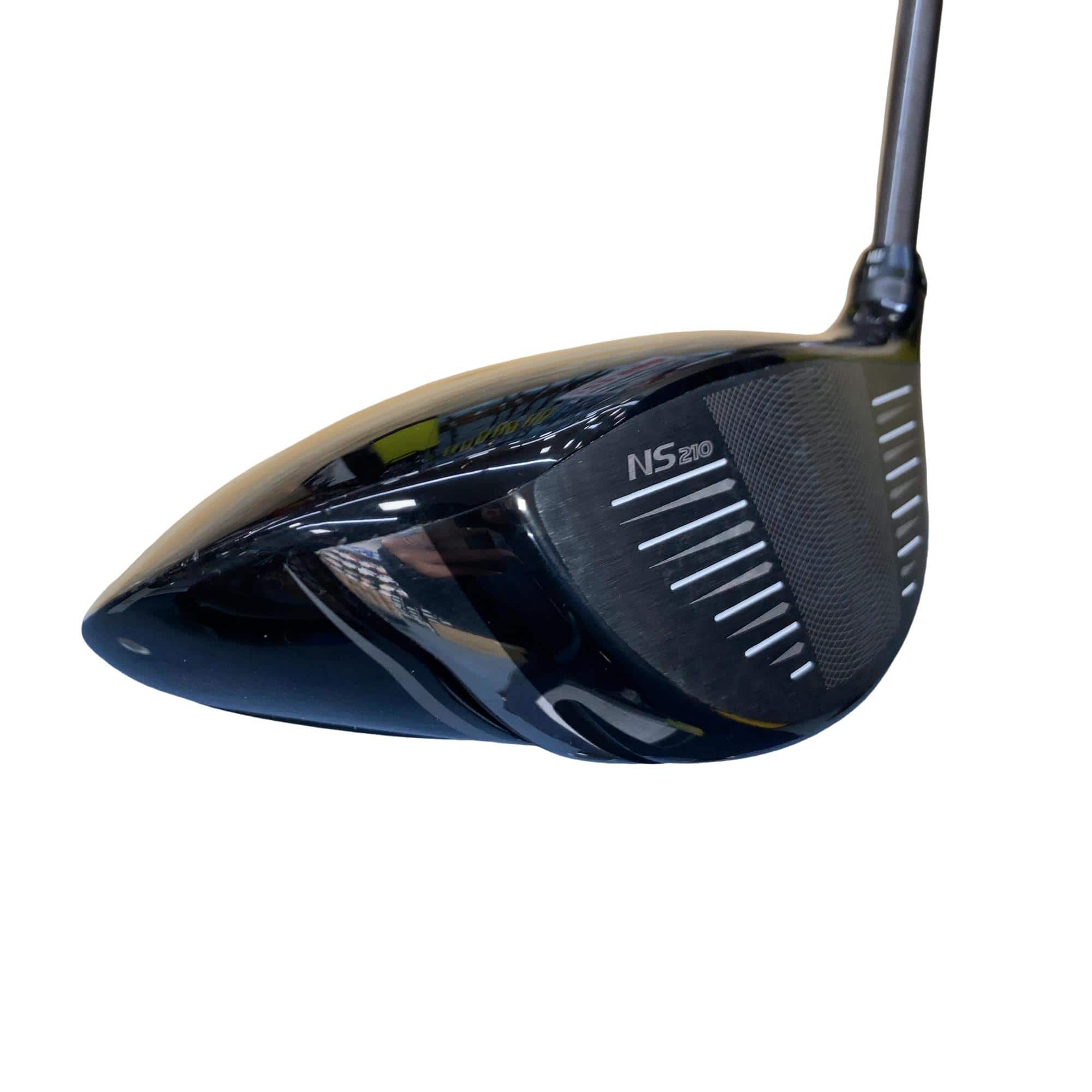 �m�d�w�f�d�m�@�m�r�Q�P�O�@�P�O�D�T°