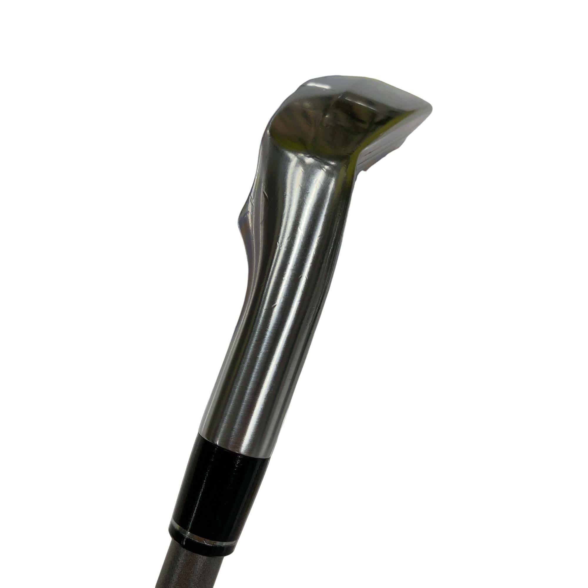 �d�y�n�m�d�@�f�s�i�Q�O�Q�Q�j�@�S�r�i���{���F�S�{�Z�b�g�j