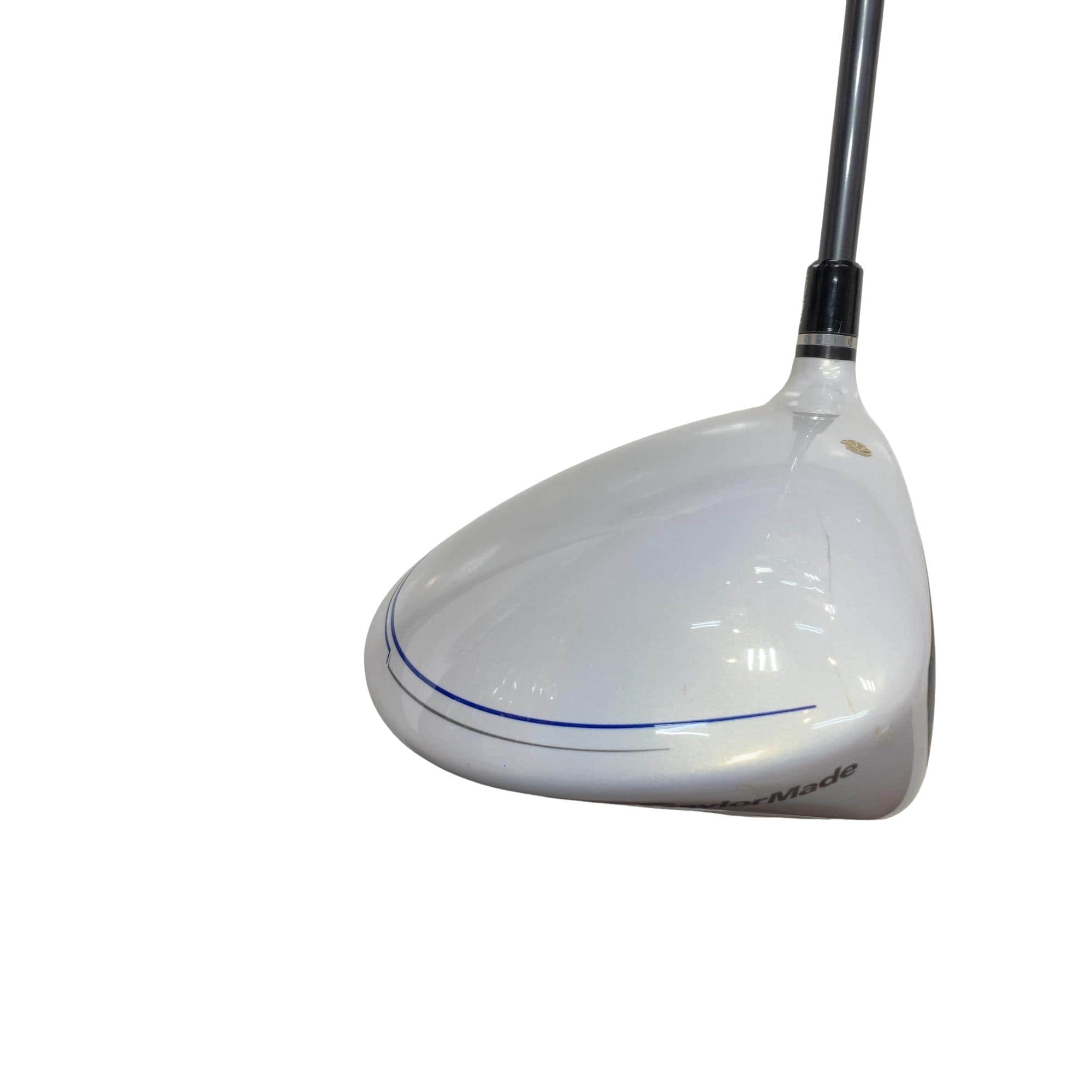 fknhqd@eiQOPUj@@XDT°