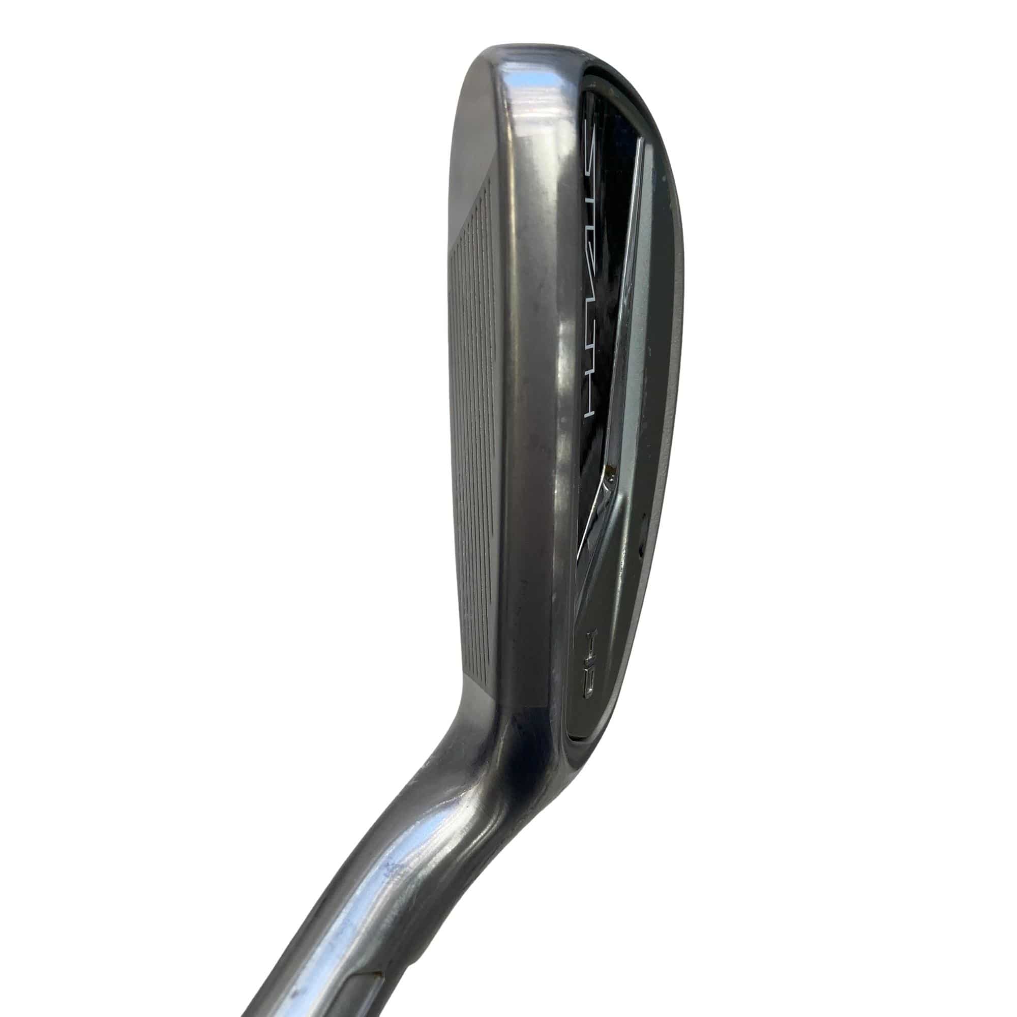 rsd`ksg@gciQOQRj@Tri{FT{Zbgj