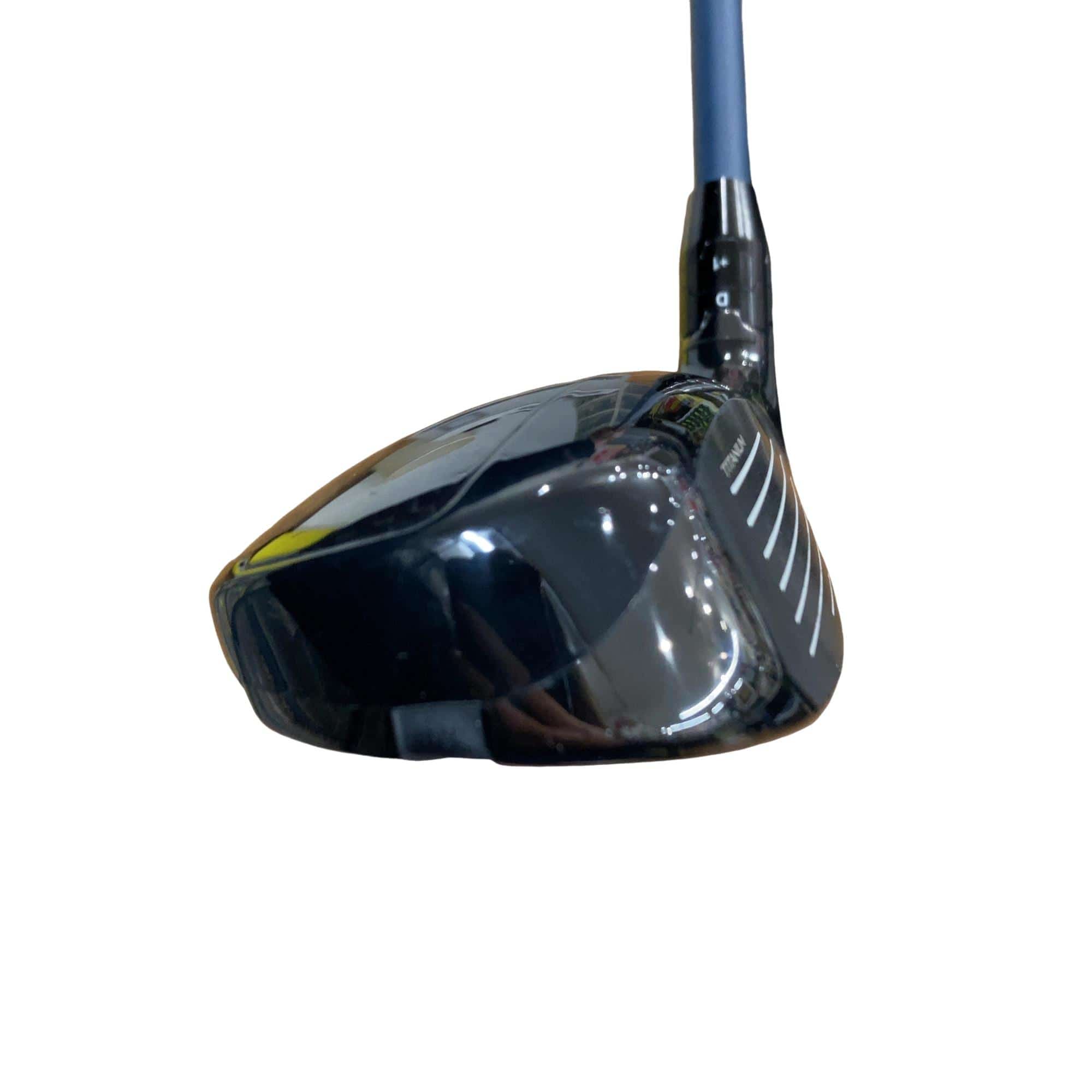 �o�`�q�`�c�x�l�@�r�t�o�d�q�@�g�x�a�q�h�c�@�Q�P°