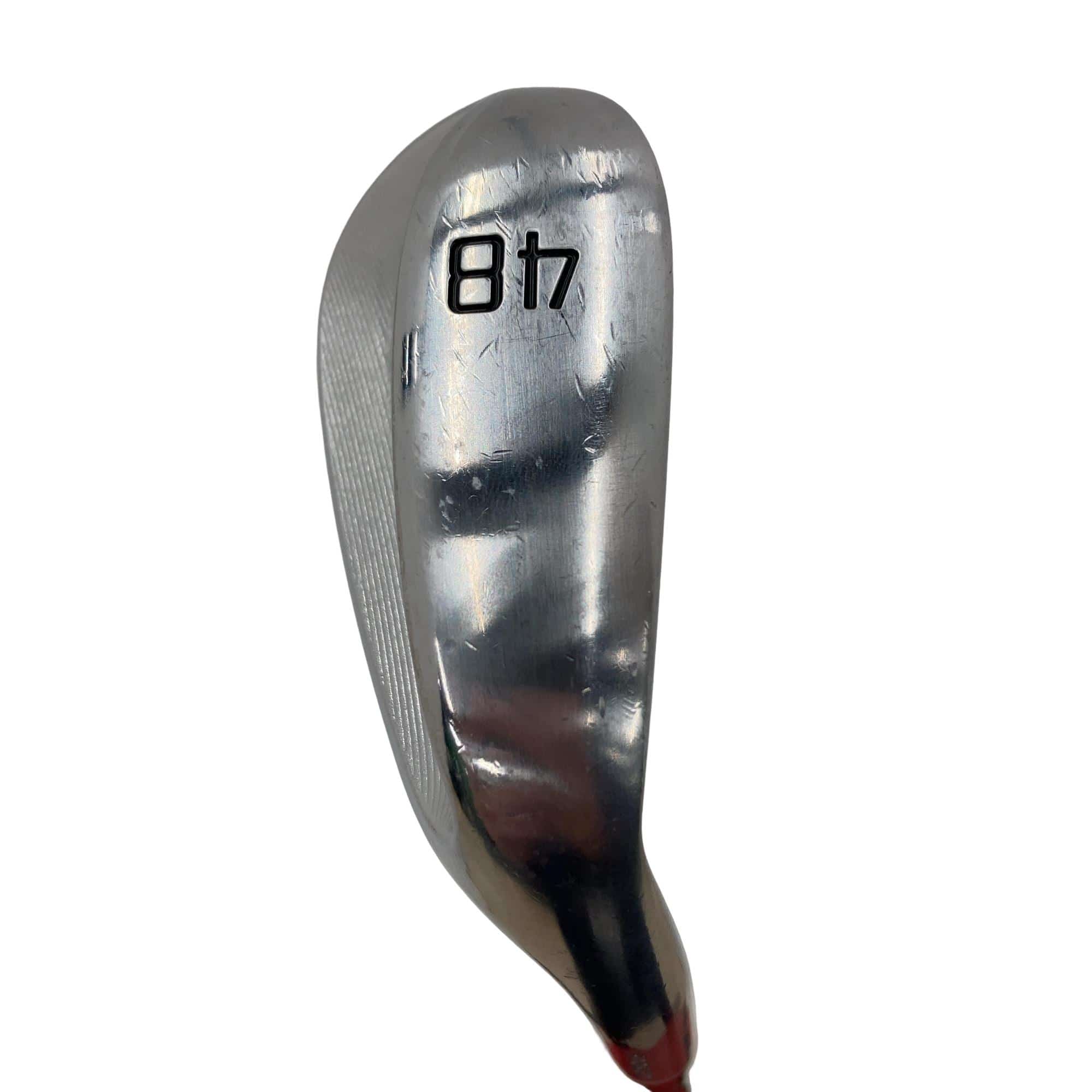 �c�i�|�T�@�S�W°