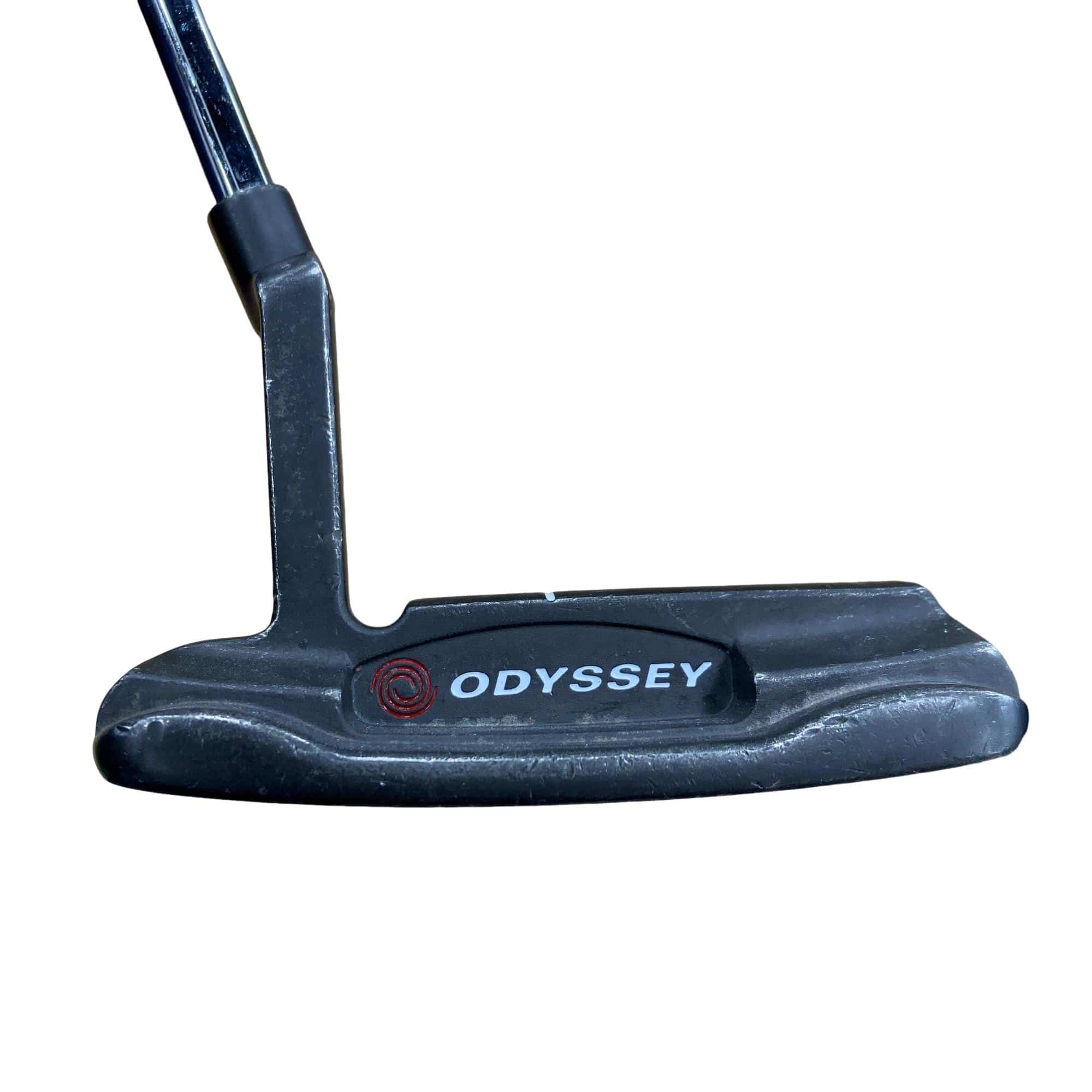 �v�g�h�s�d�@�g�n�s�@�o�q�n�@���P�@�R�R�C���`