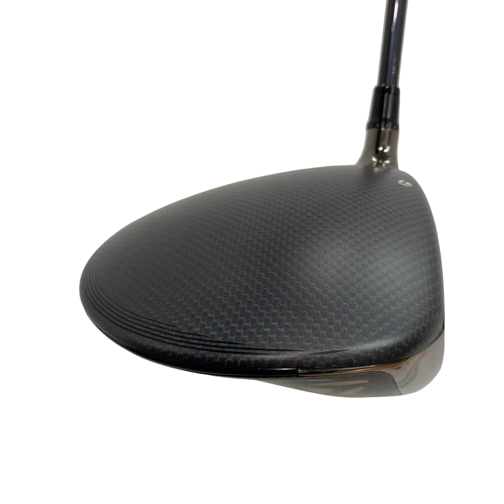 �p���R�T�@�P�O�D�T°