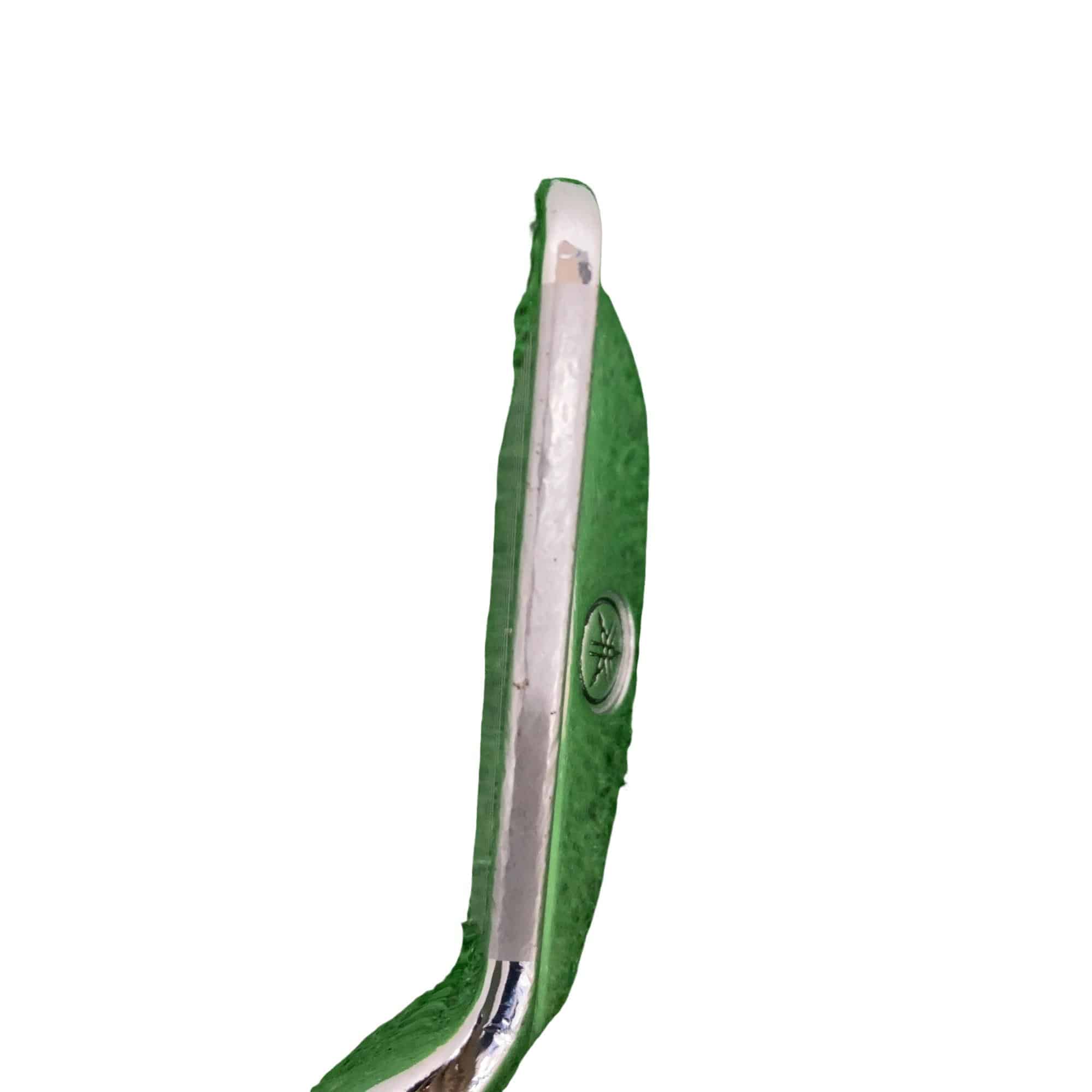 �q�l�w�@�O�P�W�@�s�n�t�q�@�l�n�c�d�k�@�W�r�i���{���F�V�{�Z�b�g�j