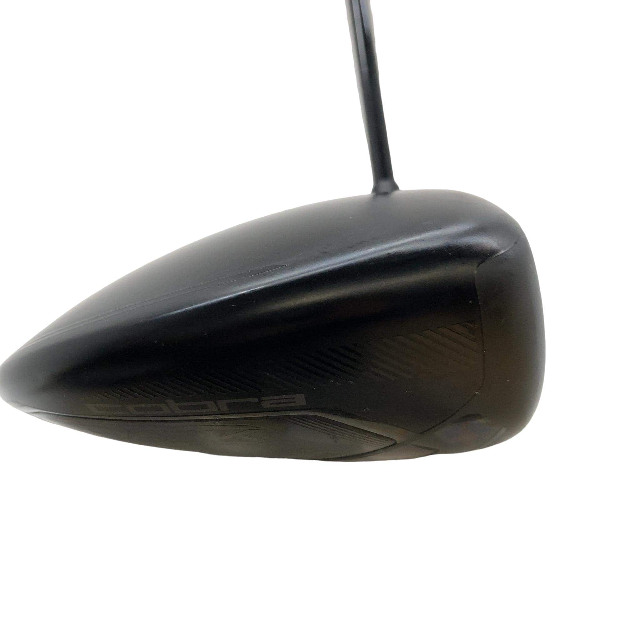 �����������@�c�`�q�j�r�o�d�d�c�@�l�`�w�@�@�X°