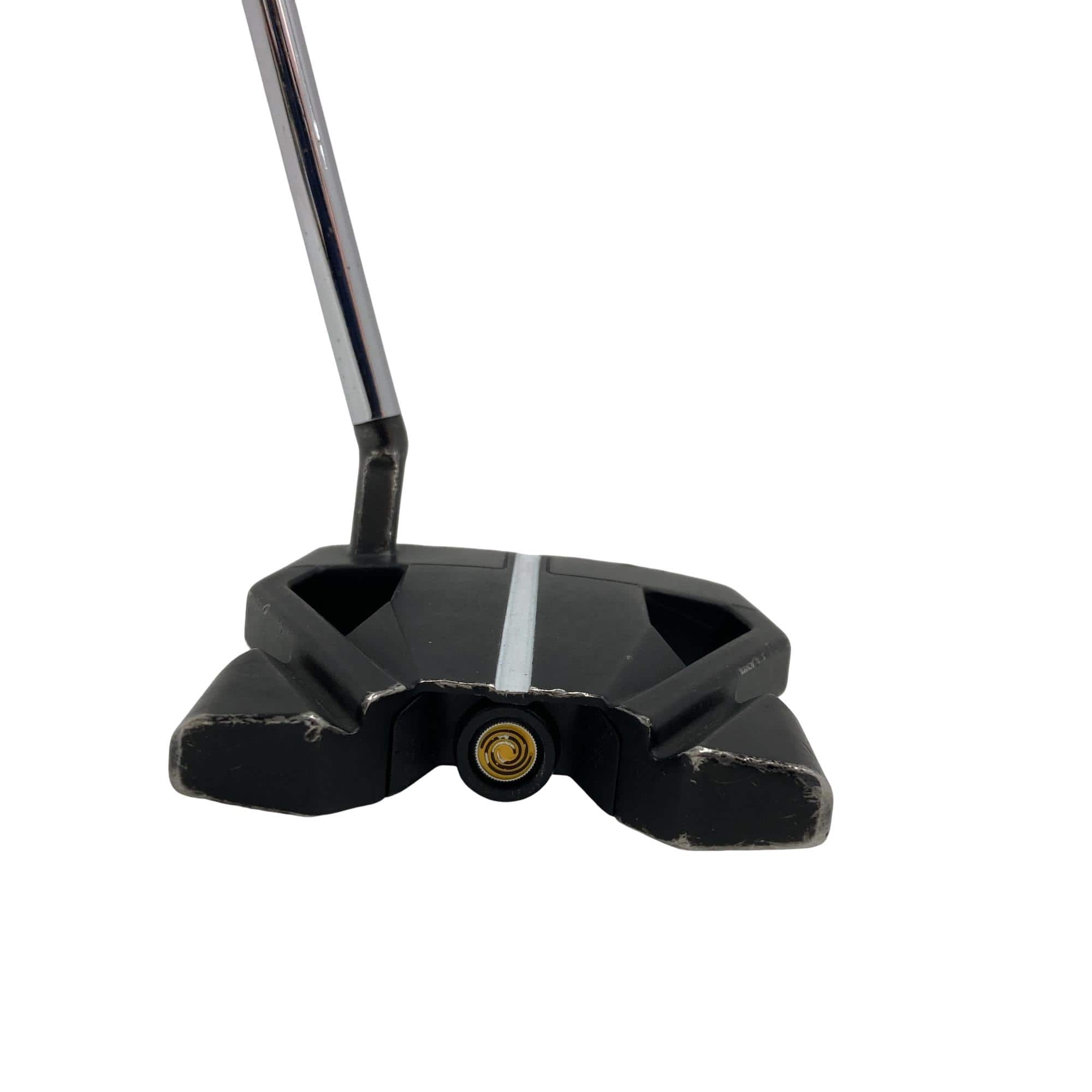 rsqnjd@k`a@ak`bj@sdm@RSC`