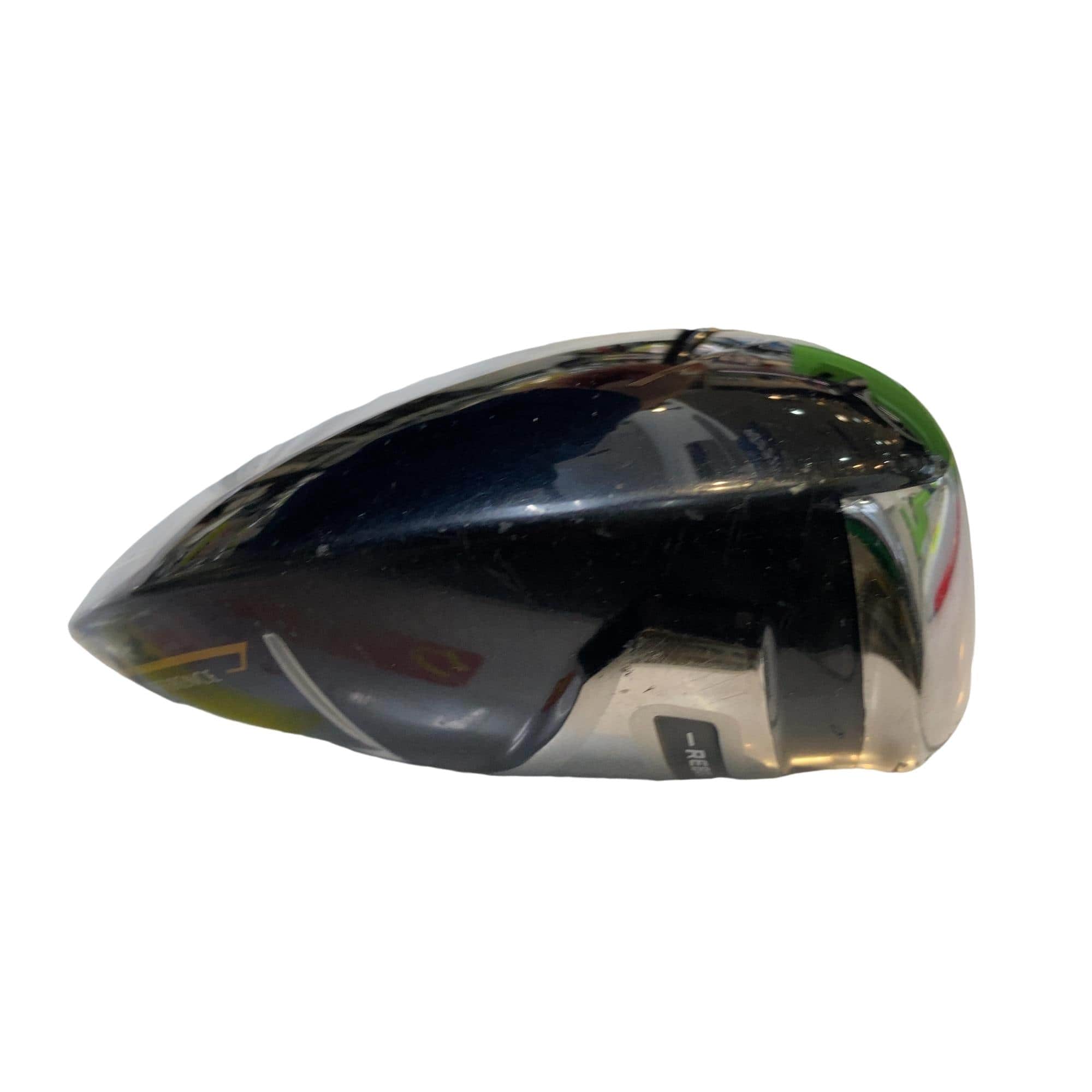 �w�w�h�n�i�Q�O�Q�Q�j�@�P�O�D�T°