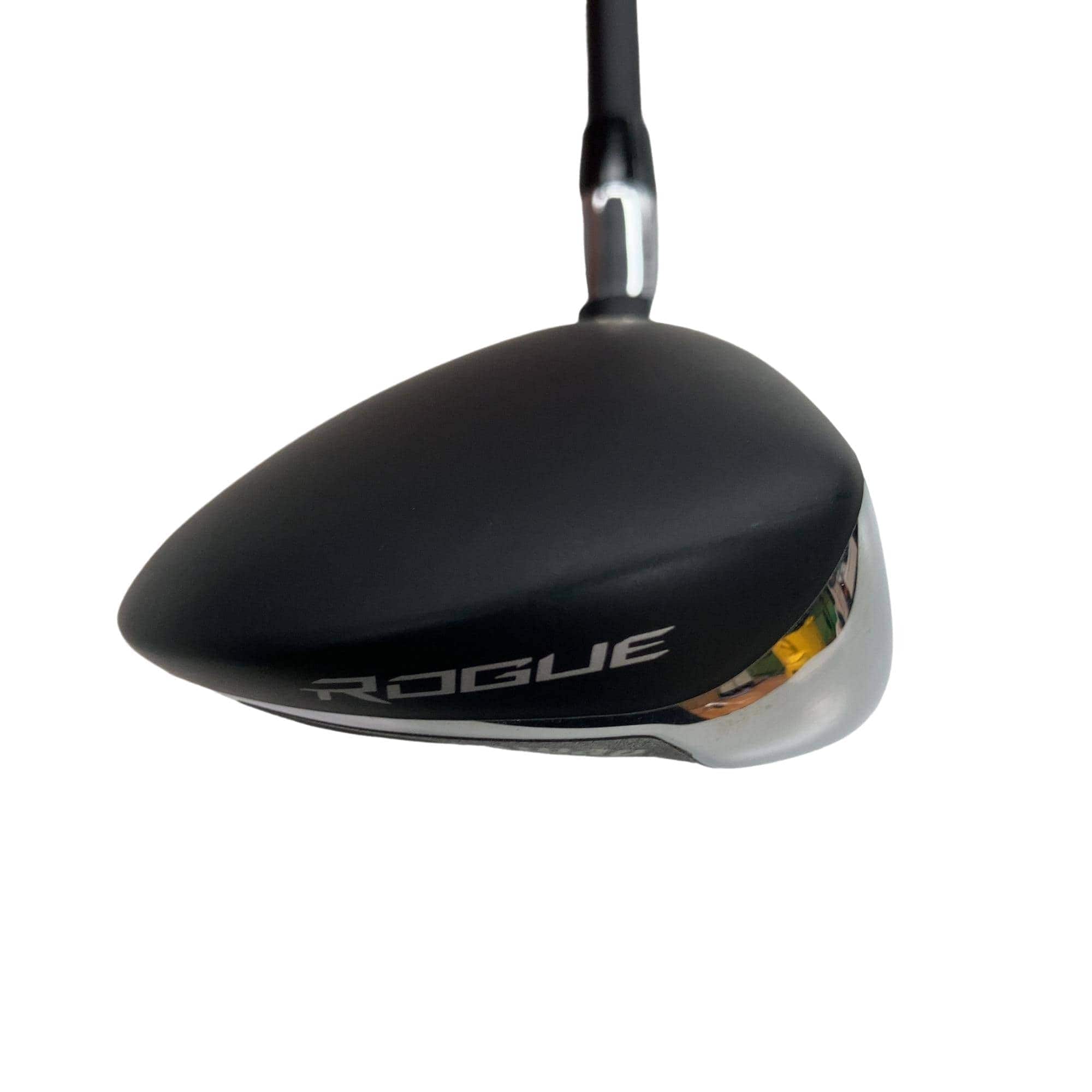 �q�n�f�t�d�@�r�s�@�l�`�w�@�e�`�r�s�@�t�S