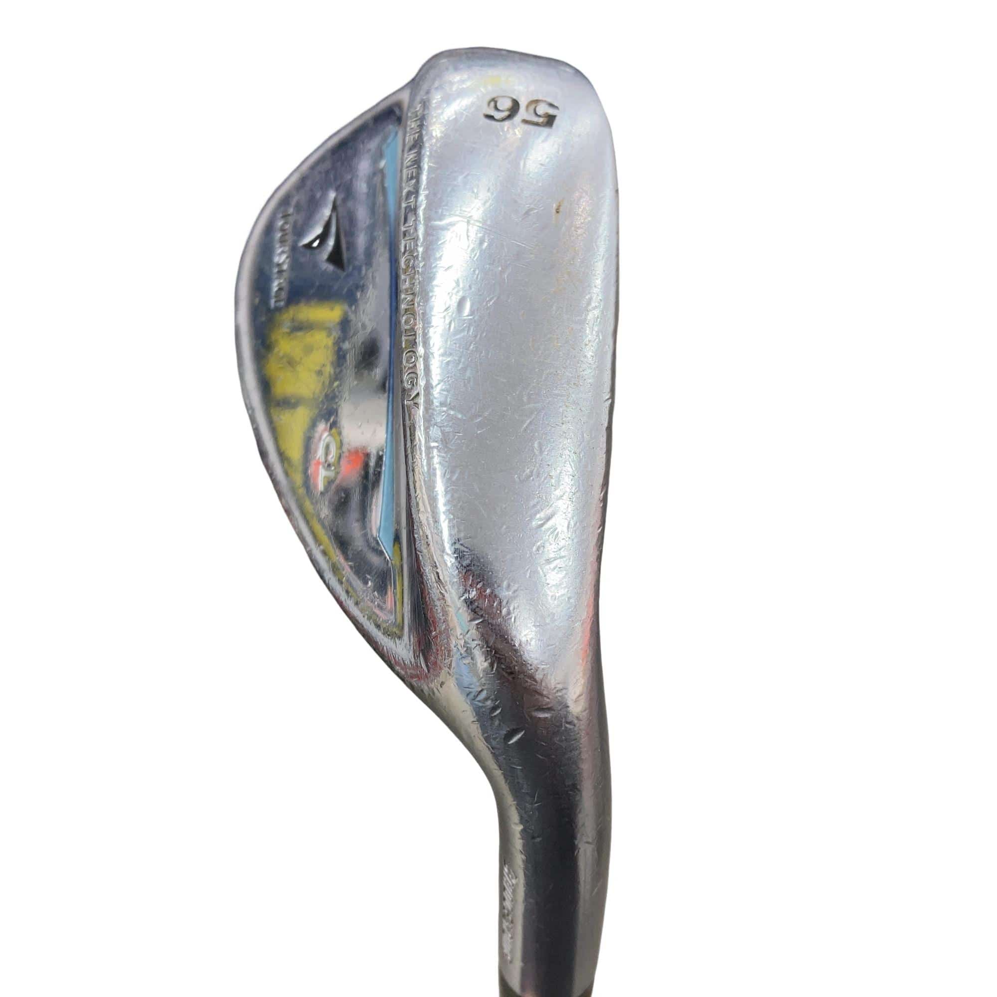 �s�n�t�q�r�s�`�f�d�@�b�k�|�v�d�c�f�d�@�T�U°�^�P�S°