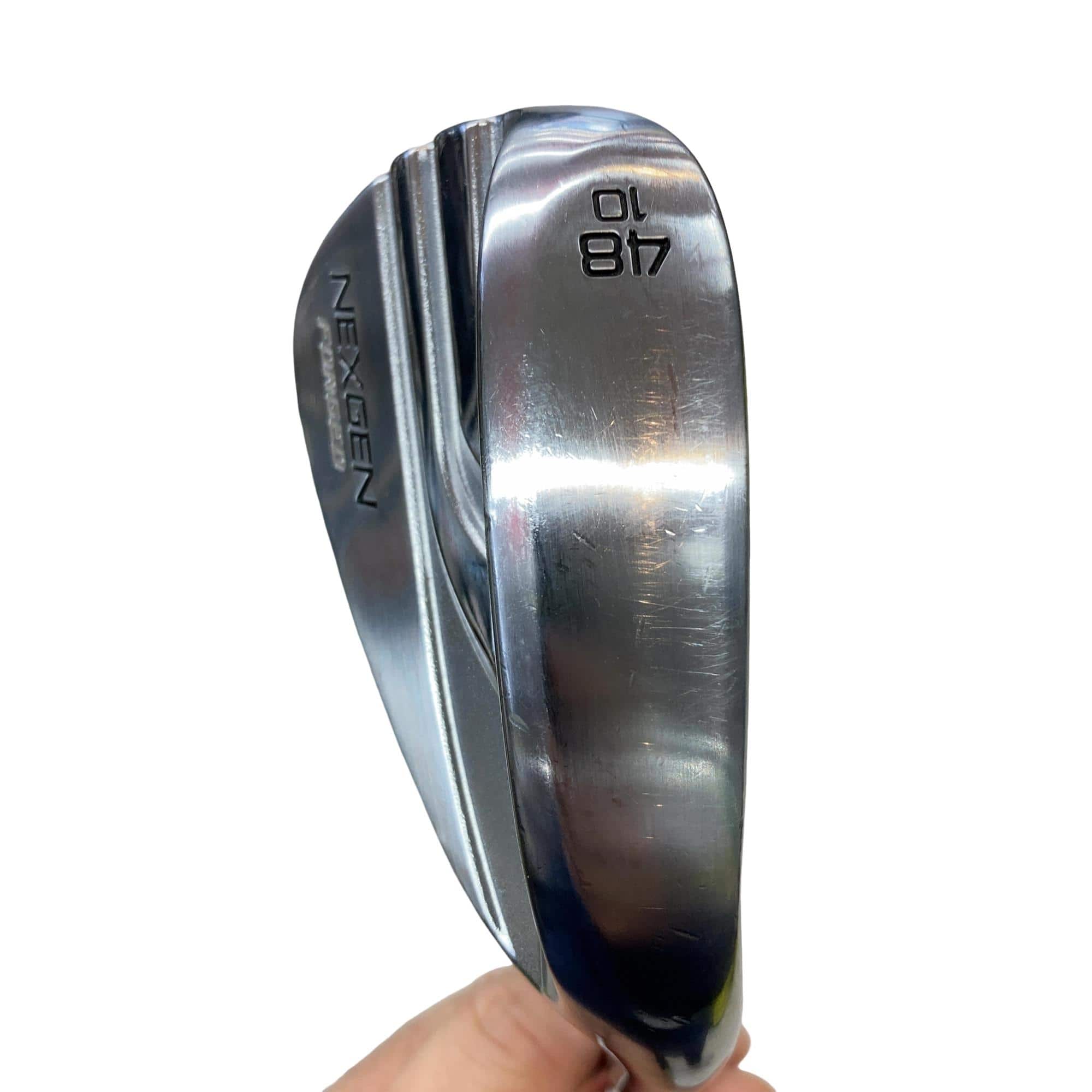 �m�d�w�f�d�m�@�e�n�q�f�d�c�@�v�d�c�f�d�i�Q�O�Q�Q�j�@�S�W°�^�P�O°