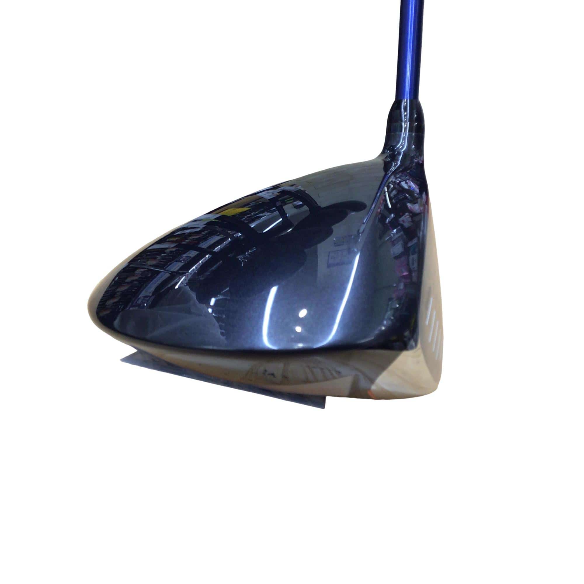 �q�r�@�d�@�@�X�D�T°