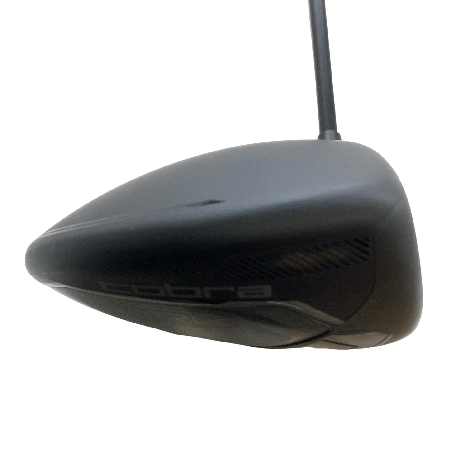 �����������@�c�`�q�j�r�o�d�d�c�@�w�@�P�O�D�T°