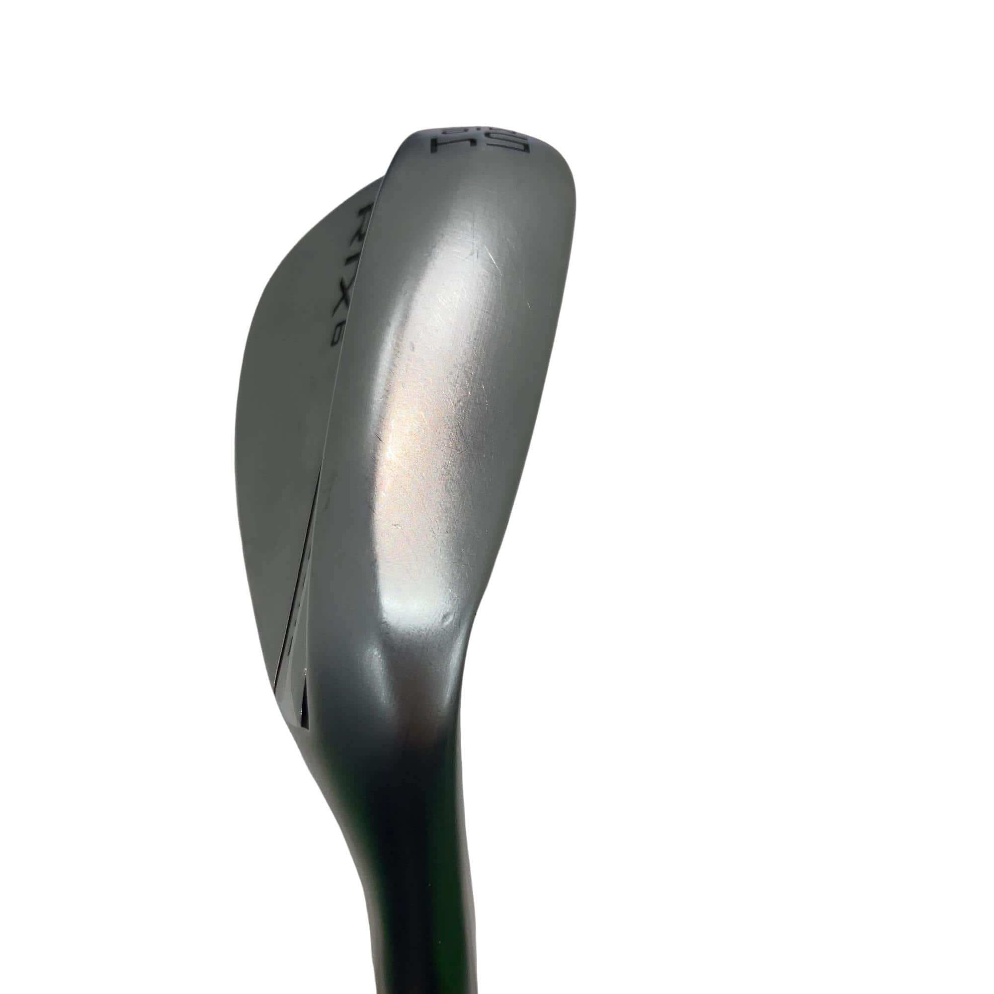 �b�����������������@�q�s�w�|�U�@�y�h�o�b�n�q�d�@�c�A�[�T�e���@�T�S°�^�P�O°�@�l�h�c