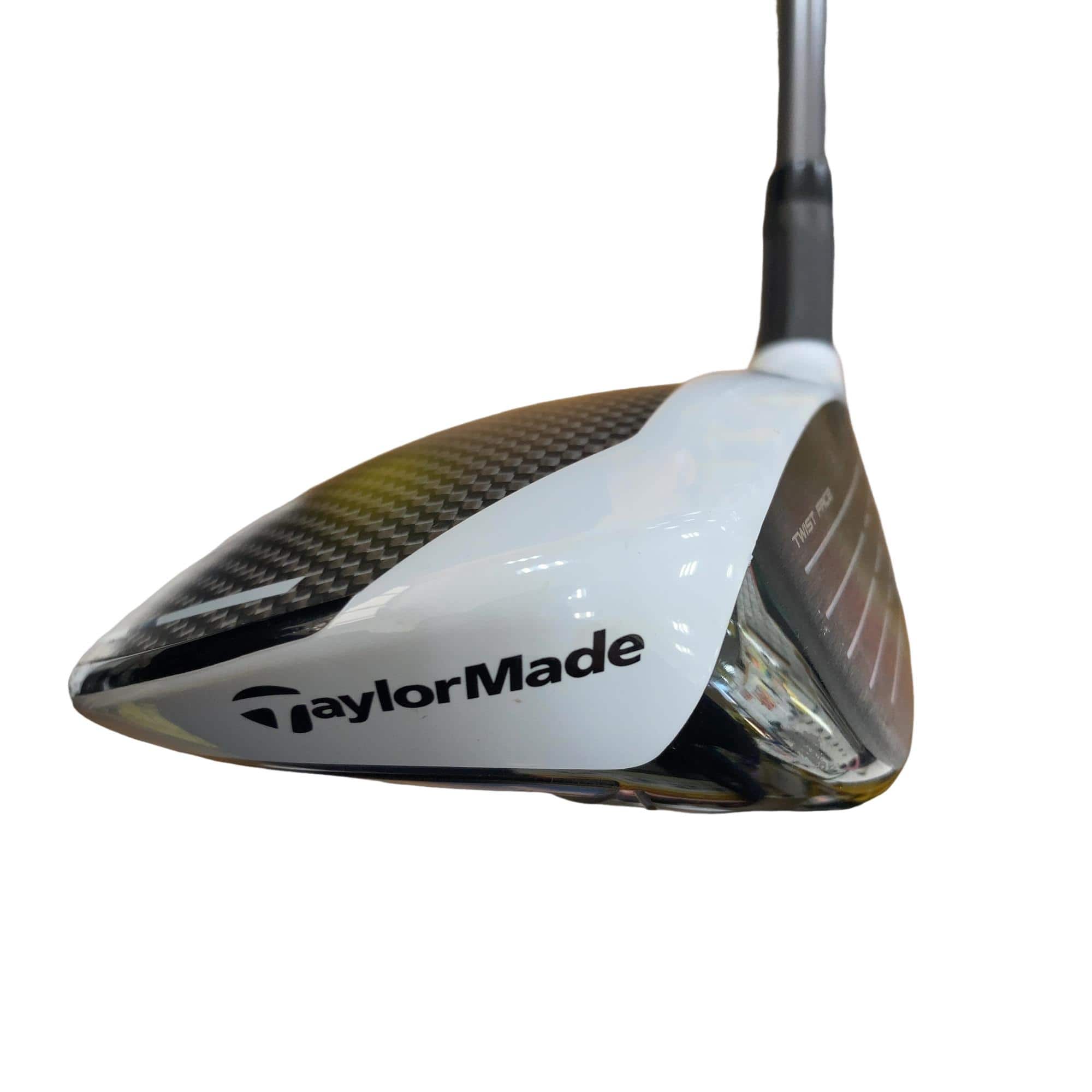 �r�h�l�@�l�`�w�@�R�v