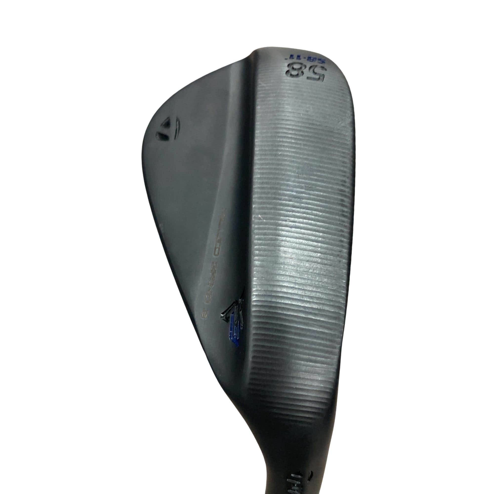 �s�����������@�l�������@�l�h�k�k�d�c�@�f�q�h�m�c�@�R�i�u���b�N�j�@�T�W°�^�P�P°