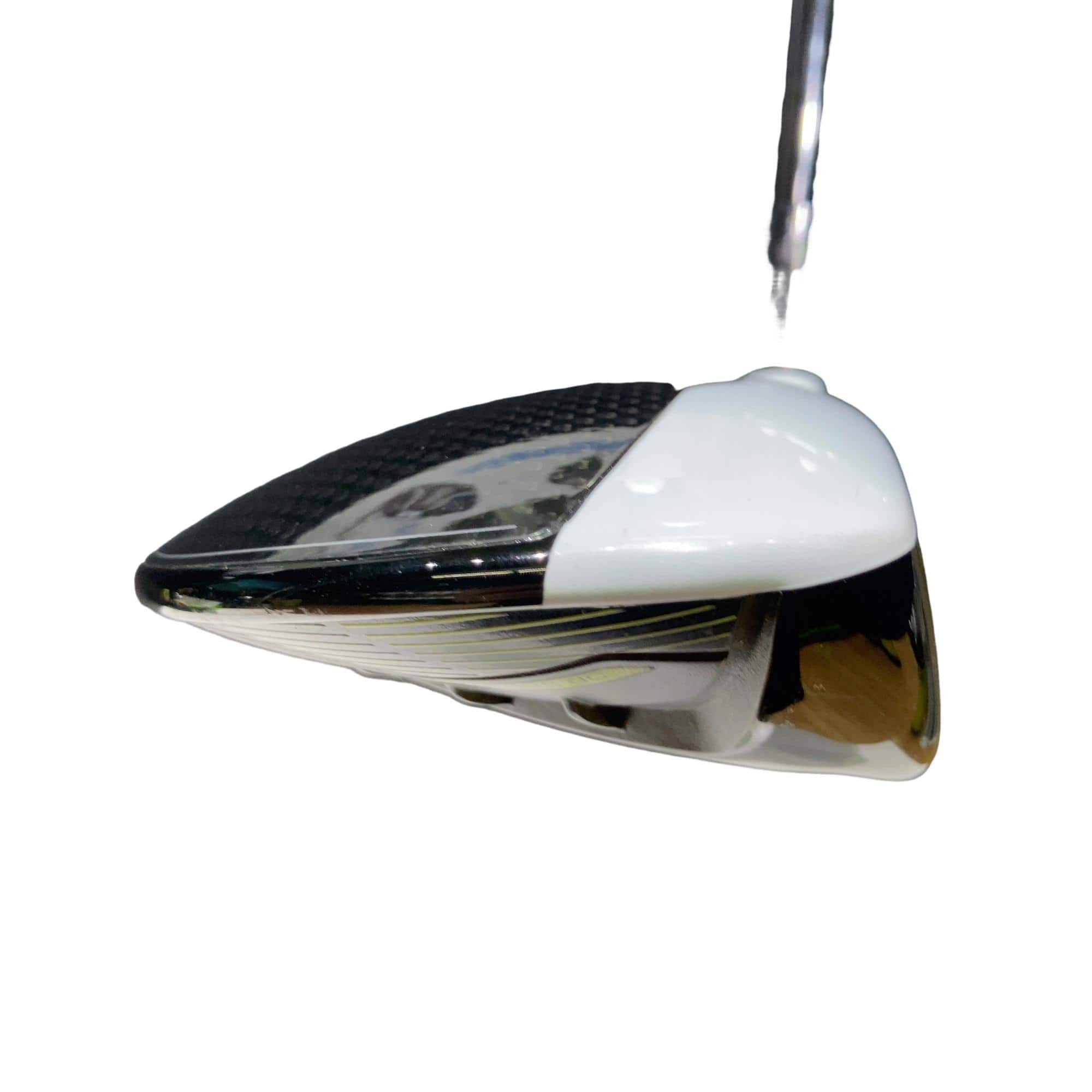 �l�Q�i�Q�O�P�V�j�@�R�v