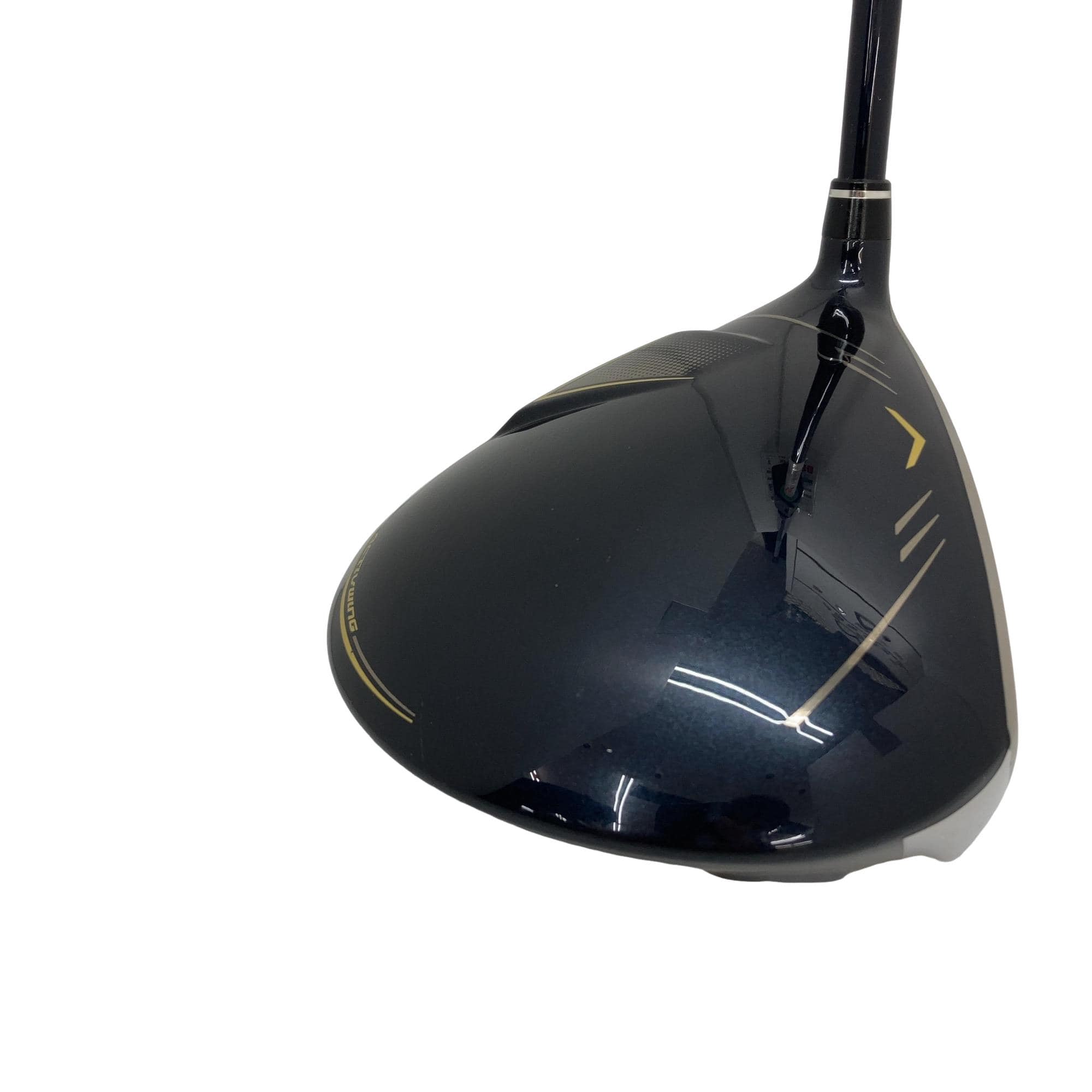 �w�w�h�n�i�Q�O�Q�Q�j�@�P�O�D�T°