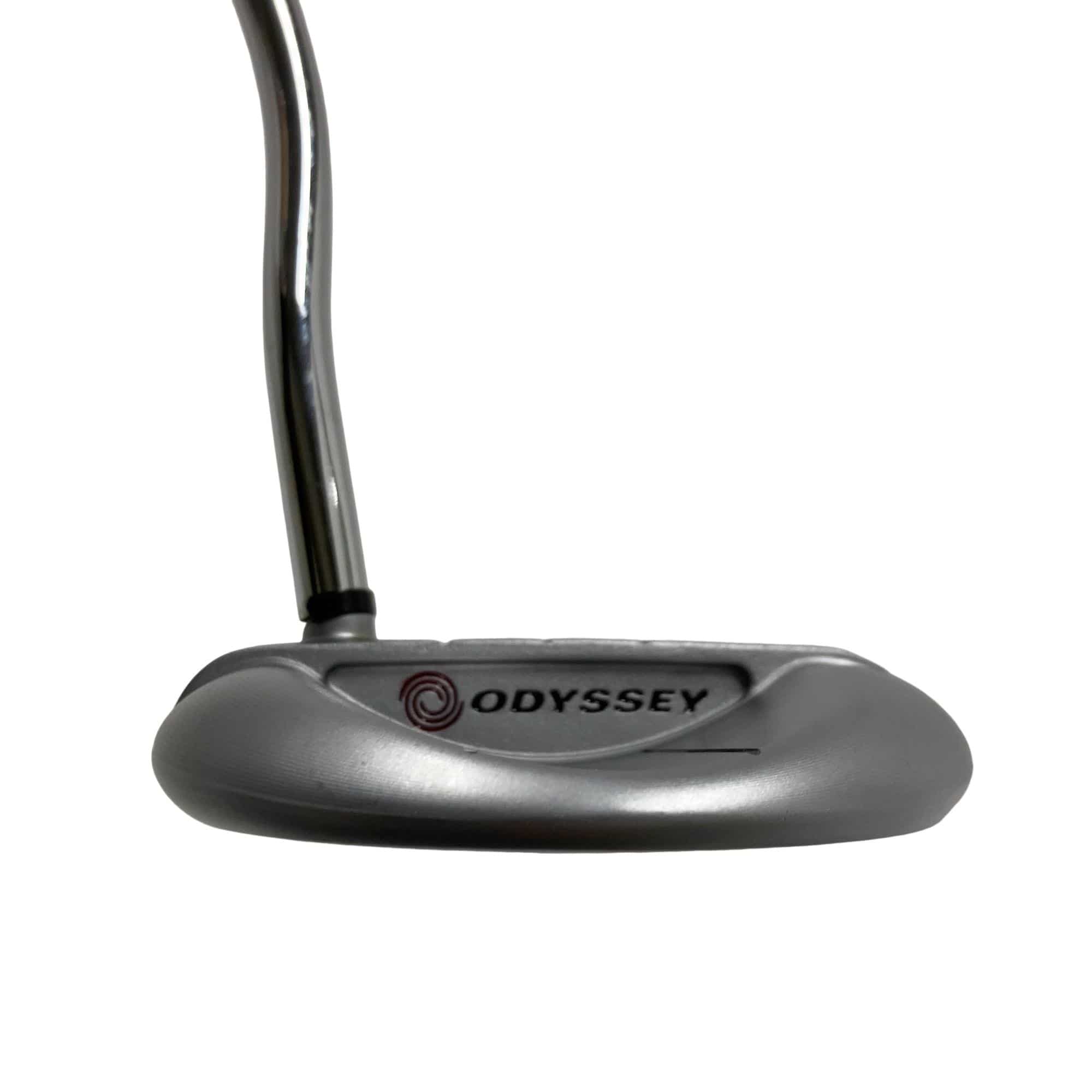 �v�g�h�s�d�@�g�n�s�@�n�f�@�q�n�r�r�h�d�@�R�S�C���`