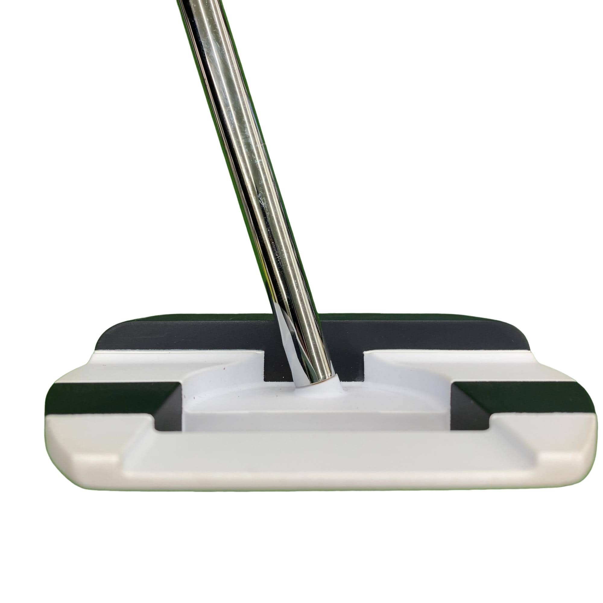 �`���|�n�m�d�@�r�p�t�`�q�d�@�Q�@�r�p�t�`�q�d�@�i�`�h�k�a�h�q�c�@�R�S�C���`