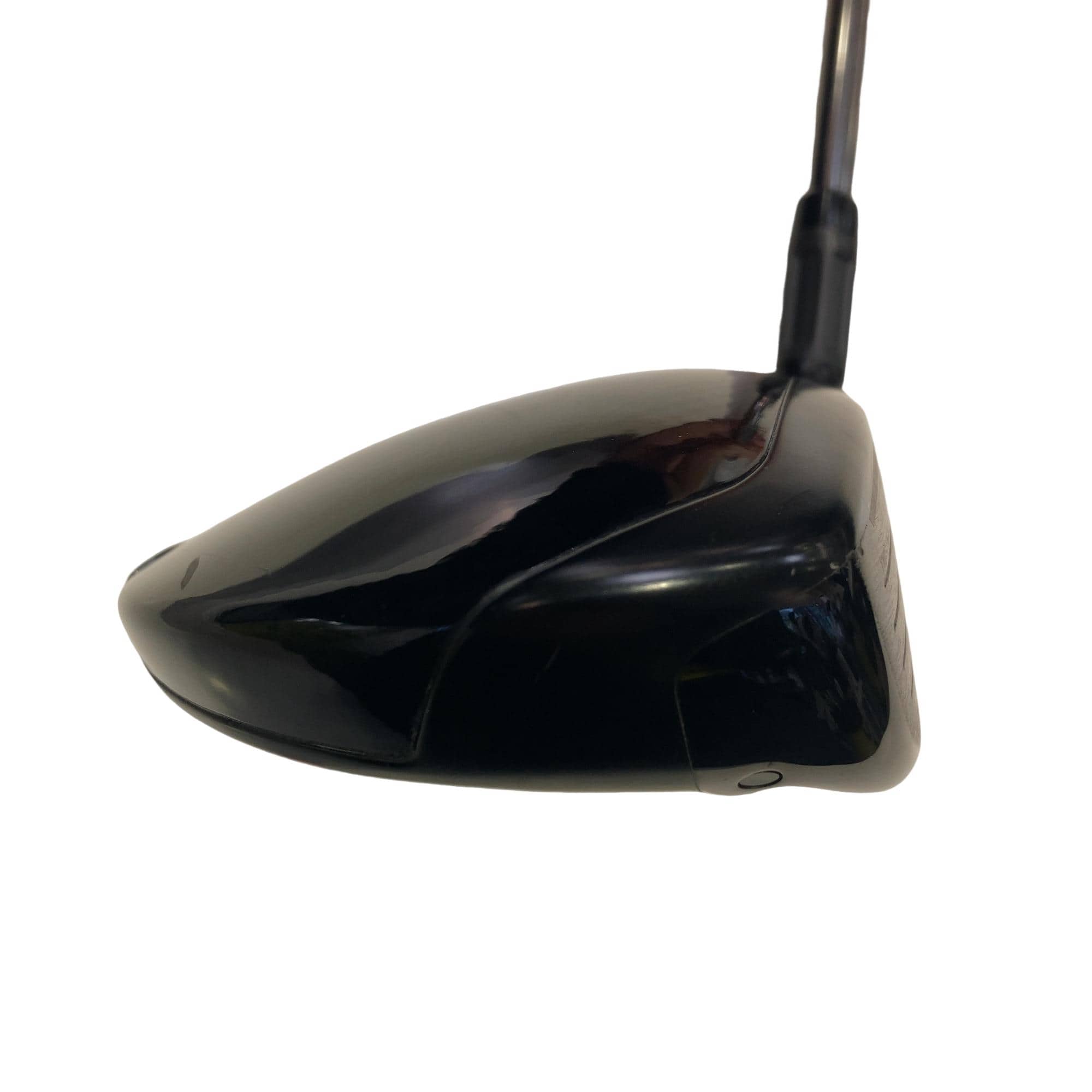 �r�s�d�`�k�s�g�Q�@�R�v