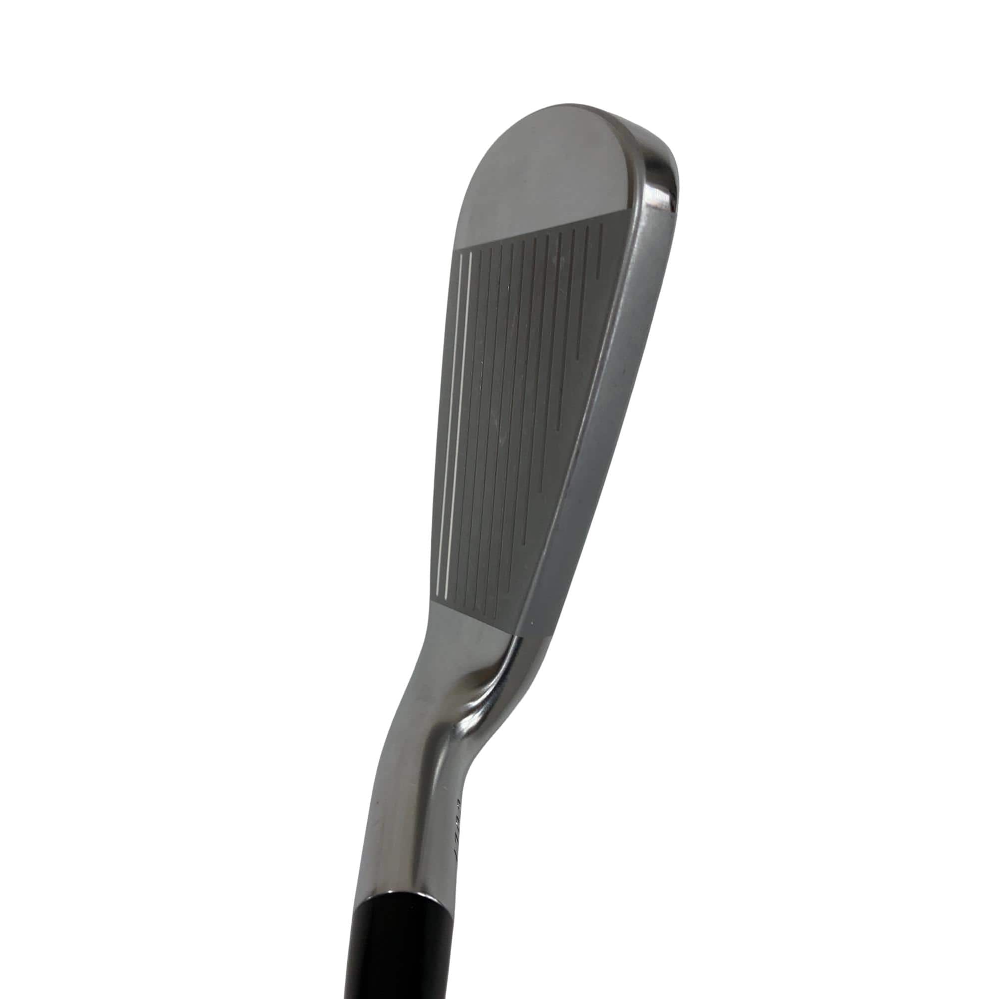 �a�q�h�c�f�d�r�s�n�m�d�@�Q�S�T�l�`�w�@�T�r�i���{���F�T�{�Z�b�g�j