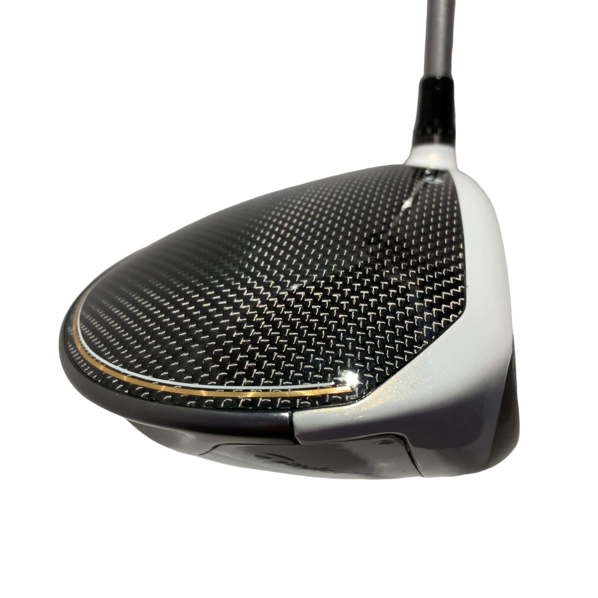 rsd`ksg@fknhqd{@@XDT°