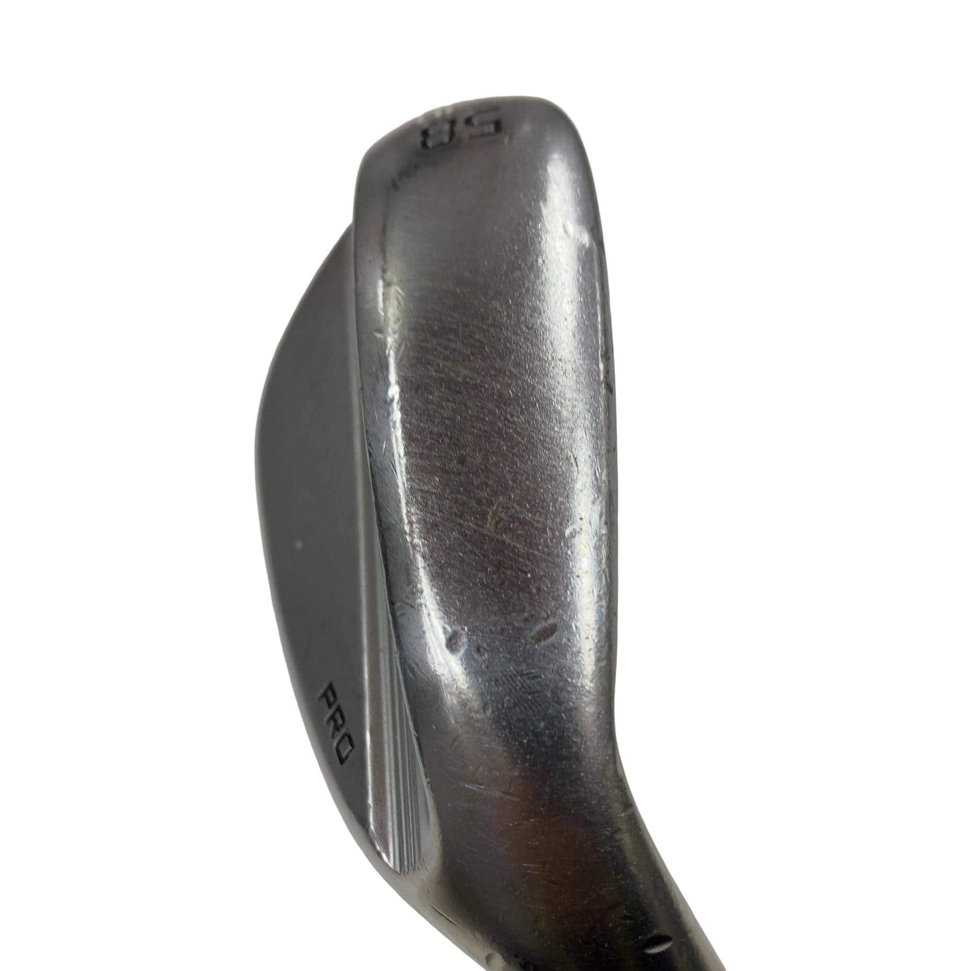 �o�h�m�f�@�f�k�h�c�d�@�e�n�q�f�d�c�@�o�q�n�@�T�W°�^�P�O°�@�r�i�A�[�R�X�t���j