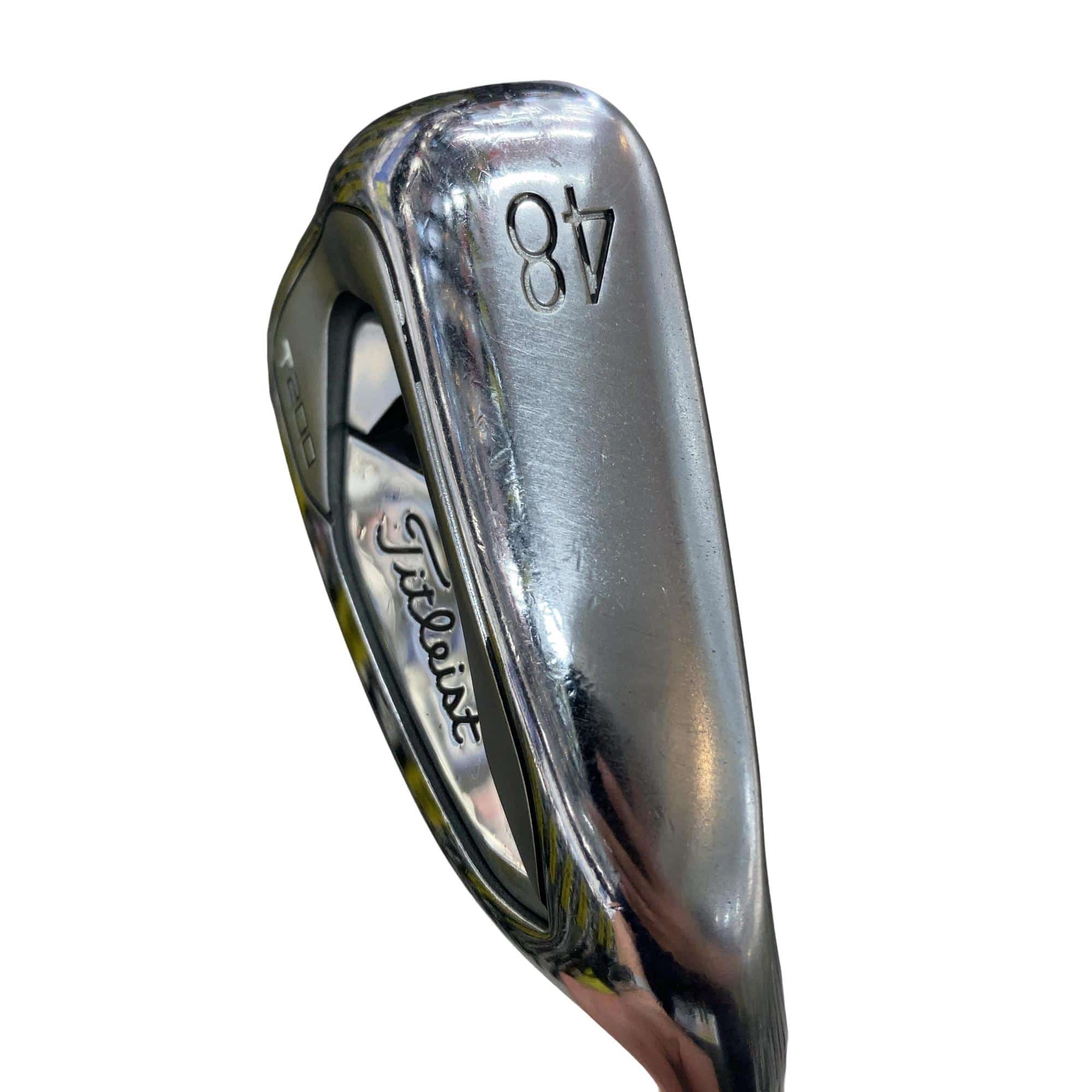 �s���������������@�s�Q�O�O�@�v