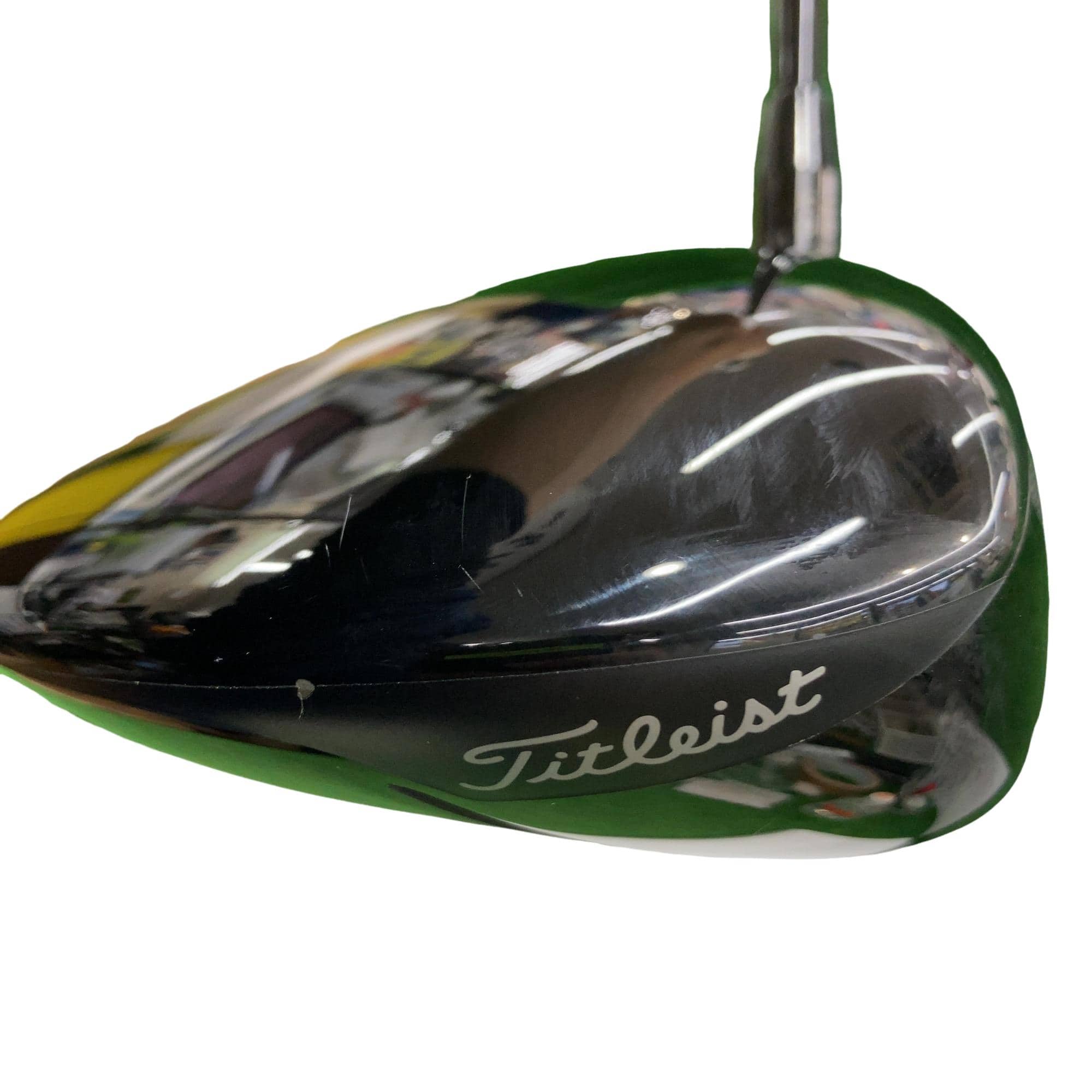 �s�r�q�Q�@�P�O°