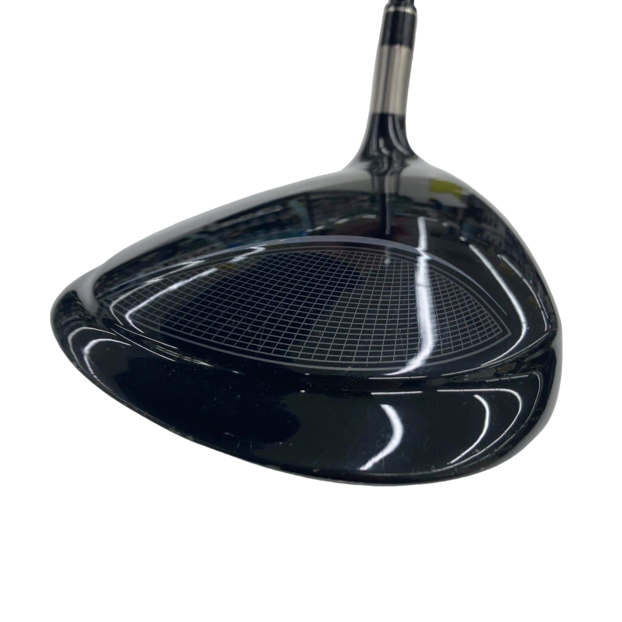 �a�t�q�m�d�q�i�Q�O�O�X�j�@�P�O�D�T°