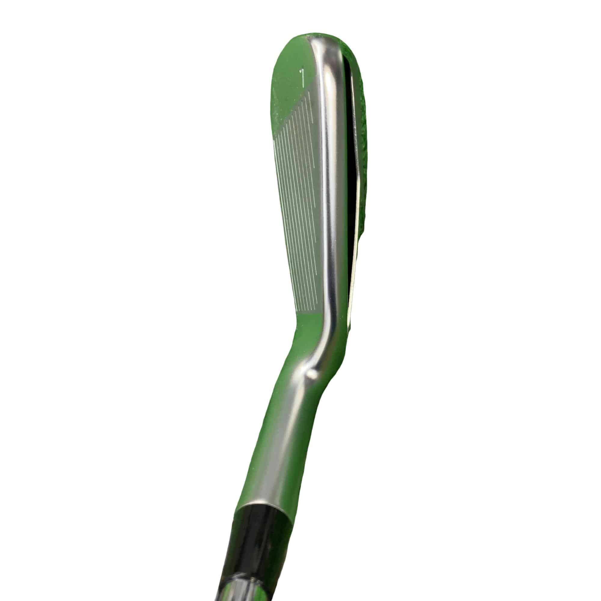 �f�V�R�O�@�T�r�i���{���F�T�{�Z�b�g�j