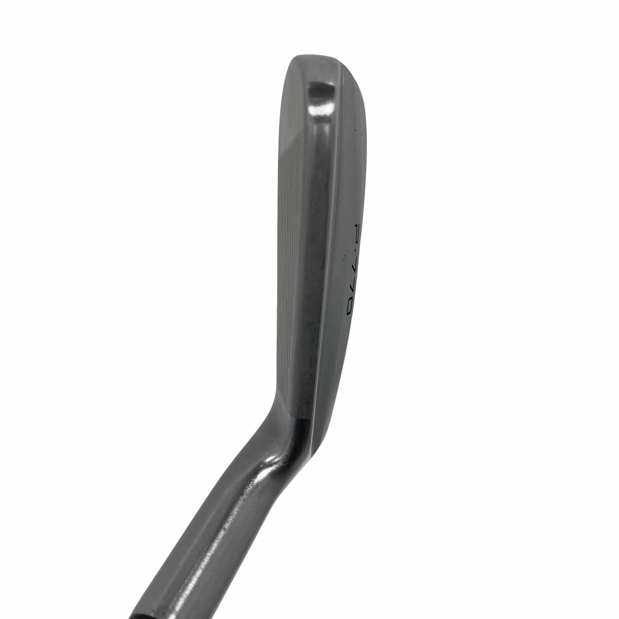 s@l@oEVVOiQOQSj@Tri{FT{Zbgj