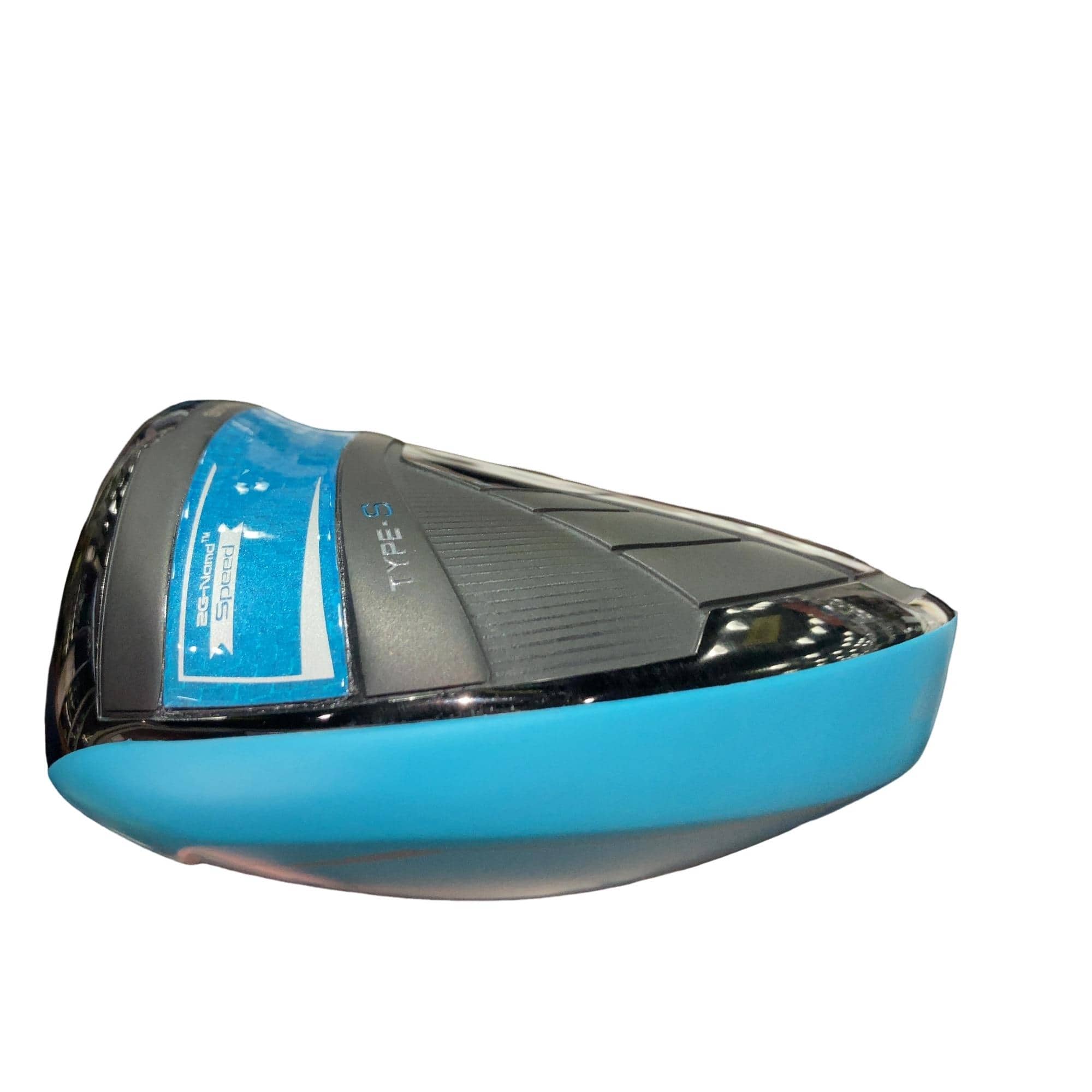 �d�y�n�m�d�@�f�s�@�s�x�o�d�|�r�@�^�[�R�C�Y�u���[�i�Q�O�Q�S�j�@�@�X°