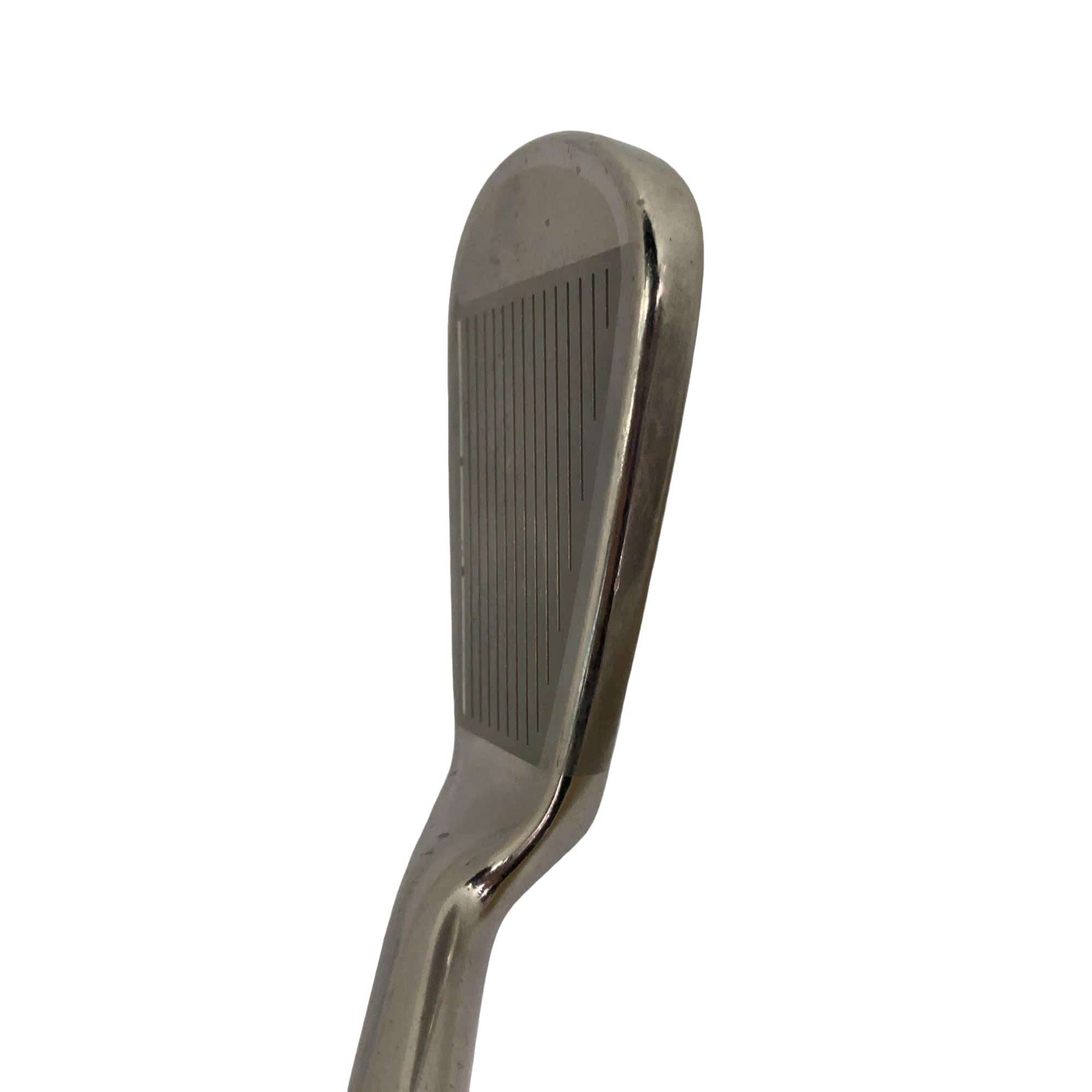 �w�w�h�n�i�Q�O�O�S�j�@�@�W�r�i���{���F�V�{�Z�b�g�j