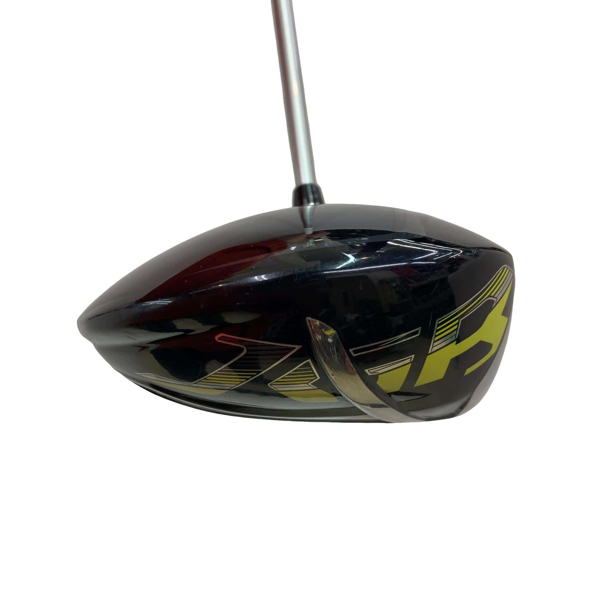 �s�n�t�q�@�a�@�i�f�q�@�@�X�D�T°