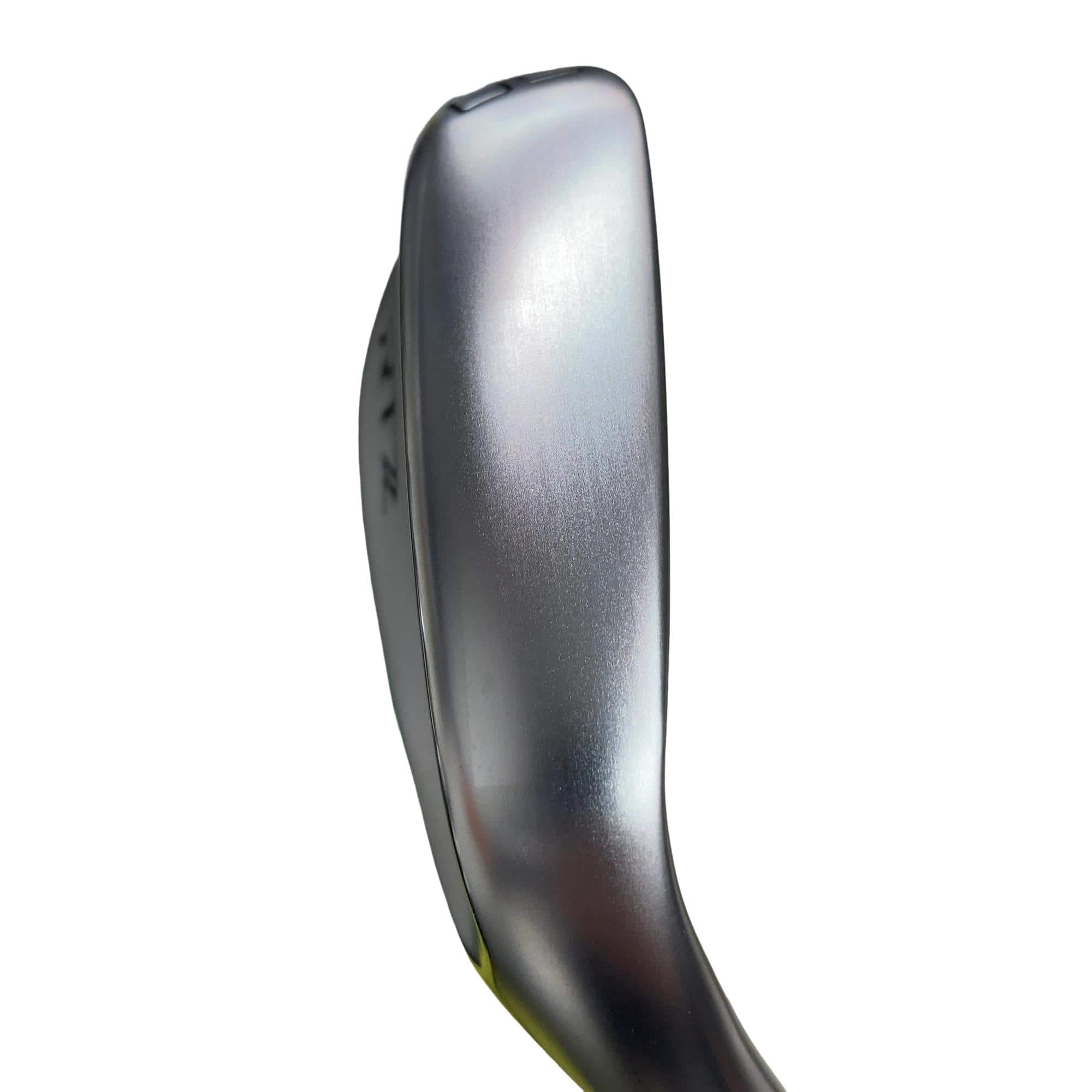 �b�����������������@�q�s�y�@�c�A�[�T�e���@�T�O°�^�P�O°�@�l�h�c