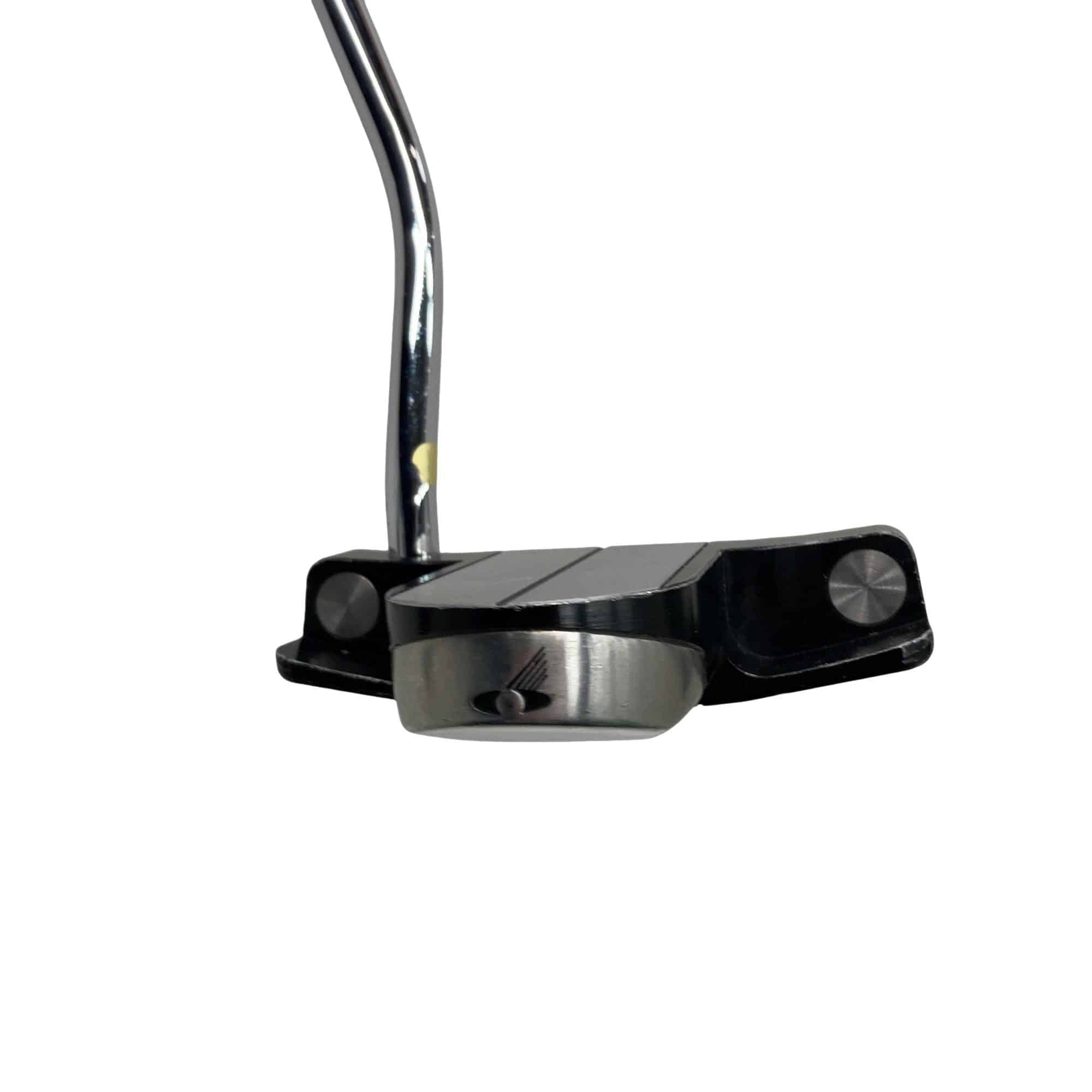 �m�d�u�d�q�@�b�n�l�o�q�n�l�h�r�d�@�u�����������@�R�R�C���`