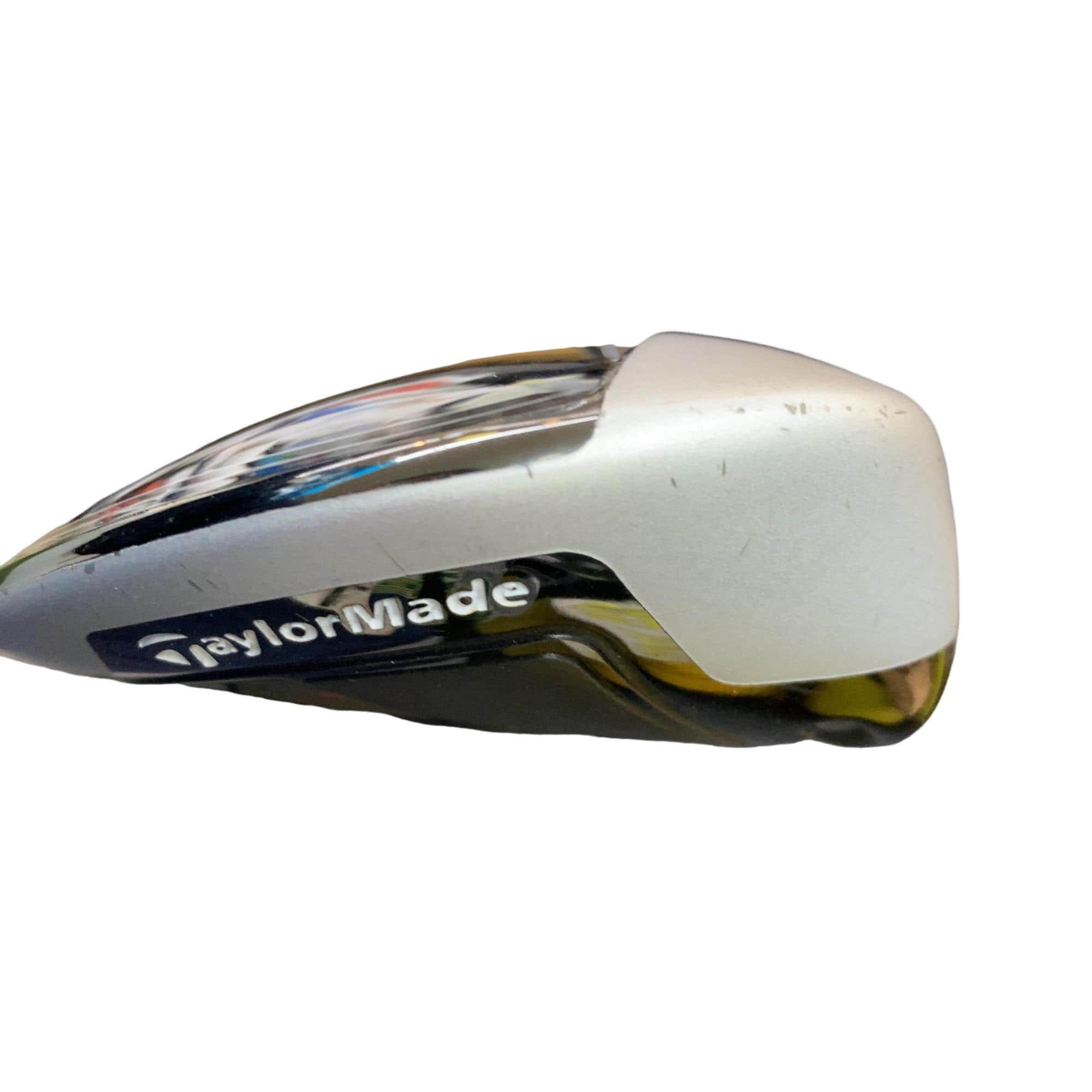 �l�S�@�R�v