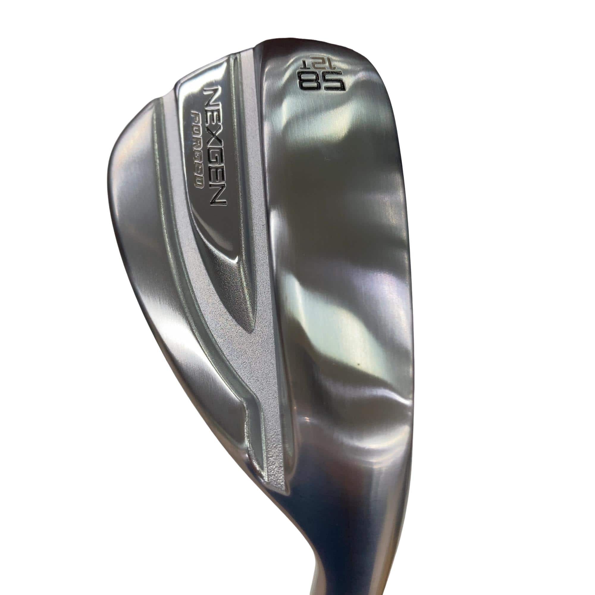 �m�d�w�f�d�m�@�e�n�q�f�d�c�@�v�d�c�f�d�i�Q�O�Q�T�j�@�T�W°�^�P�Q°�s