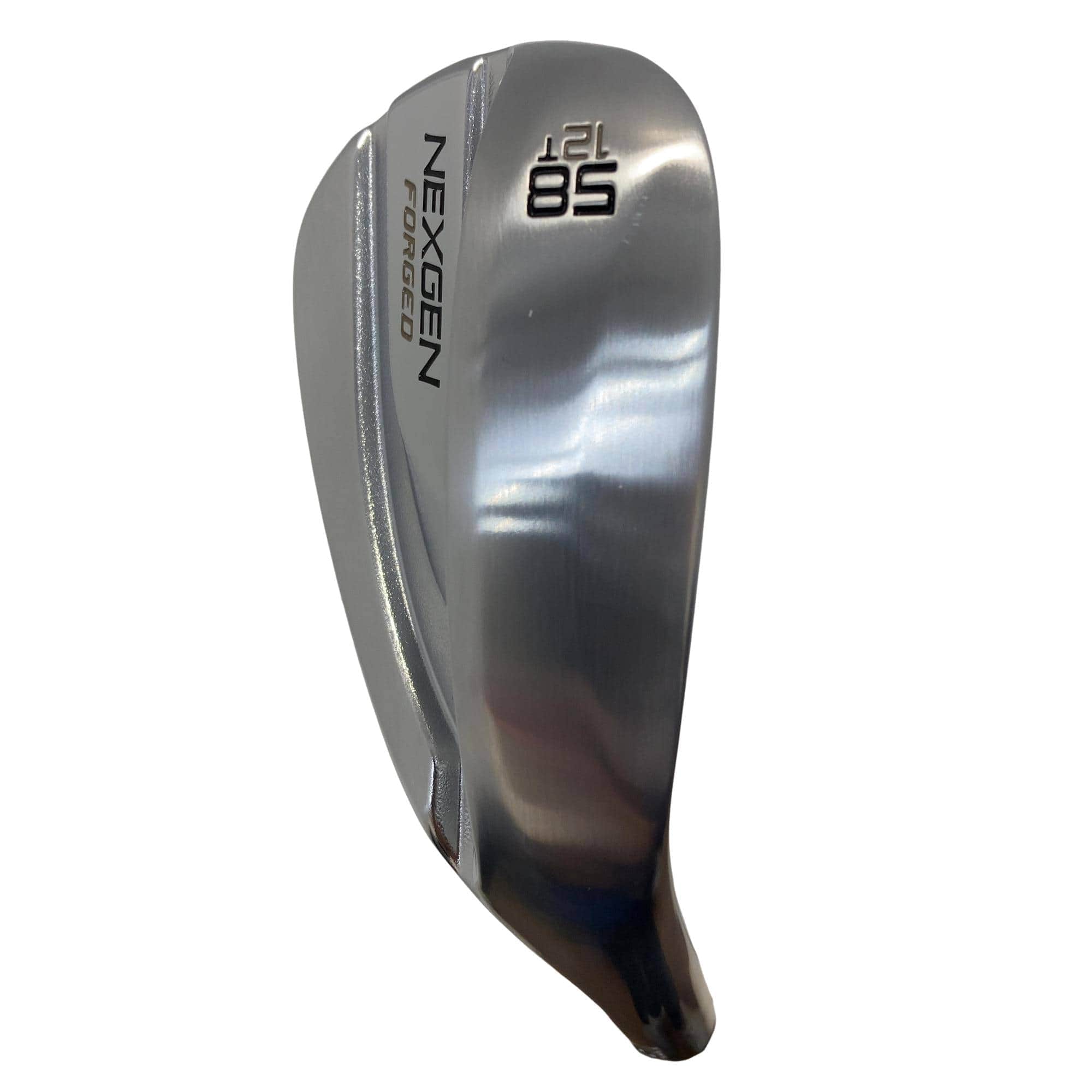 �m�d�w�f�d�m�@�e�n�q�f�d�c�@�v�d�c�f�d�i�Q�O�Q�T�j�@�T�W°�^�P�Q°�s