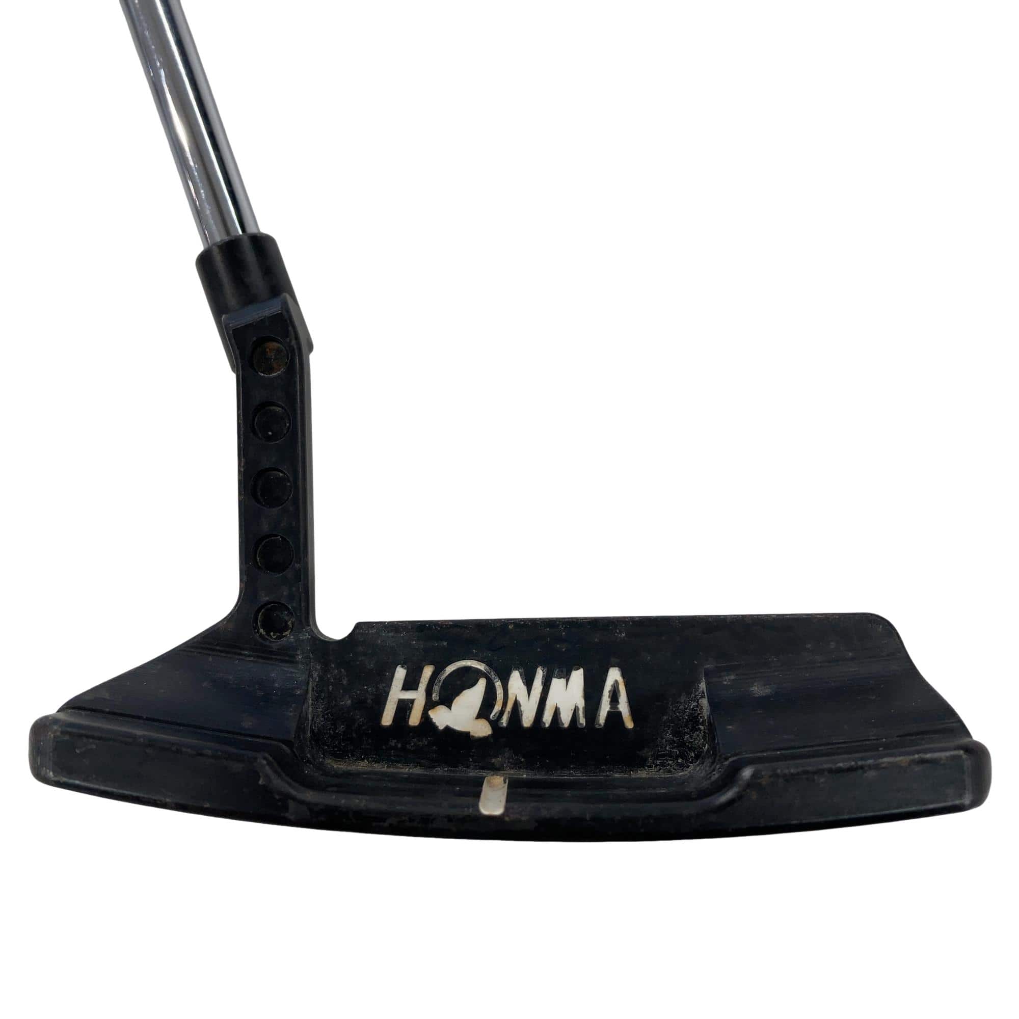 �s�n�t�q�@�v�n�q�k�c�@�s�v�|�o�s�@�u���[�h�@�R�S�C���`