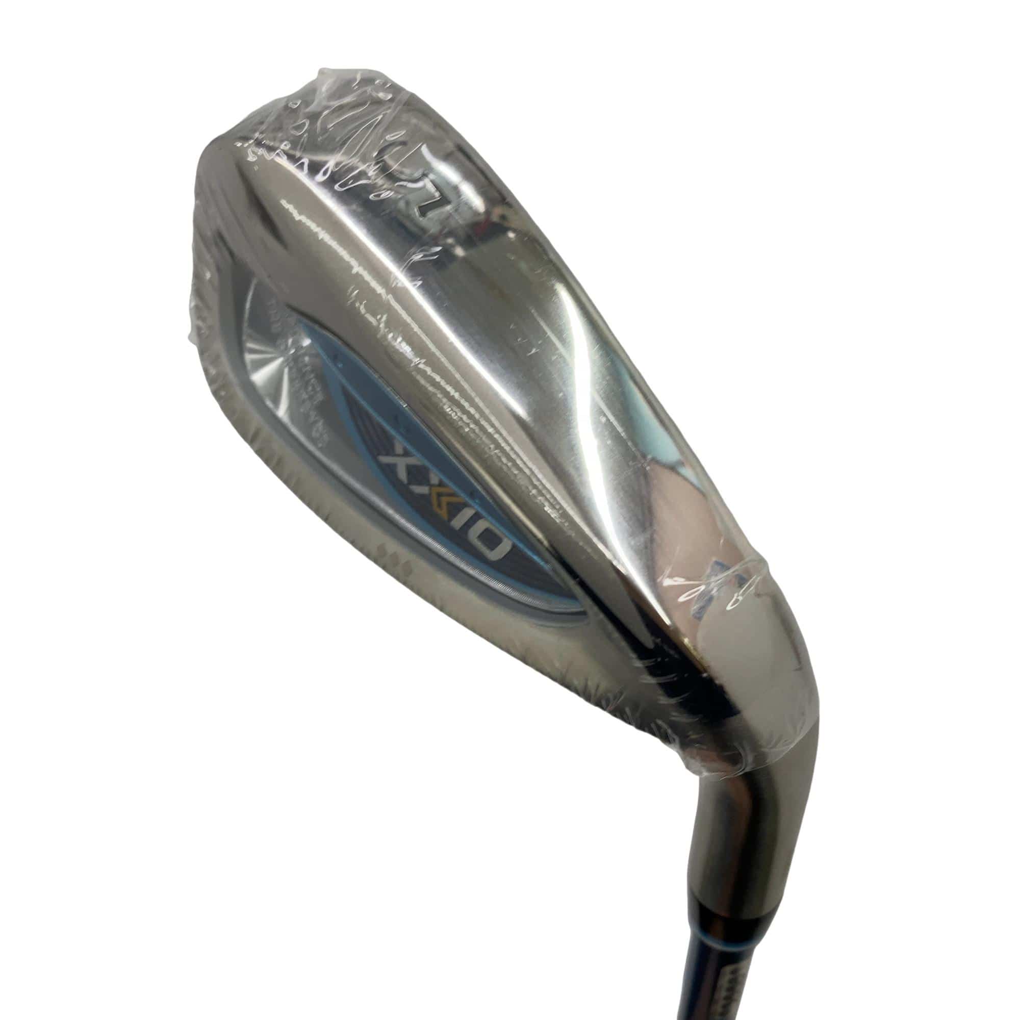 �w�w�h�n�i�Q�O�Q�S�j�@���T�@���f�B�[�X