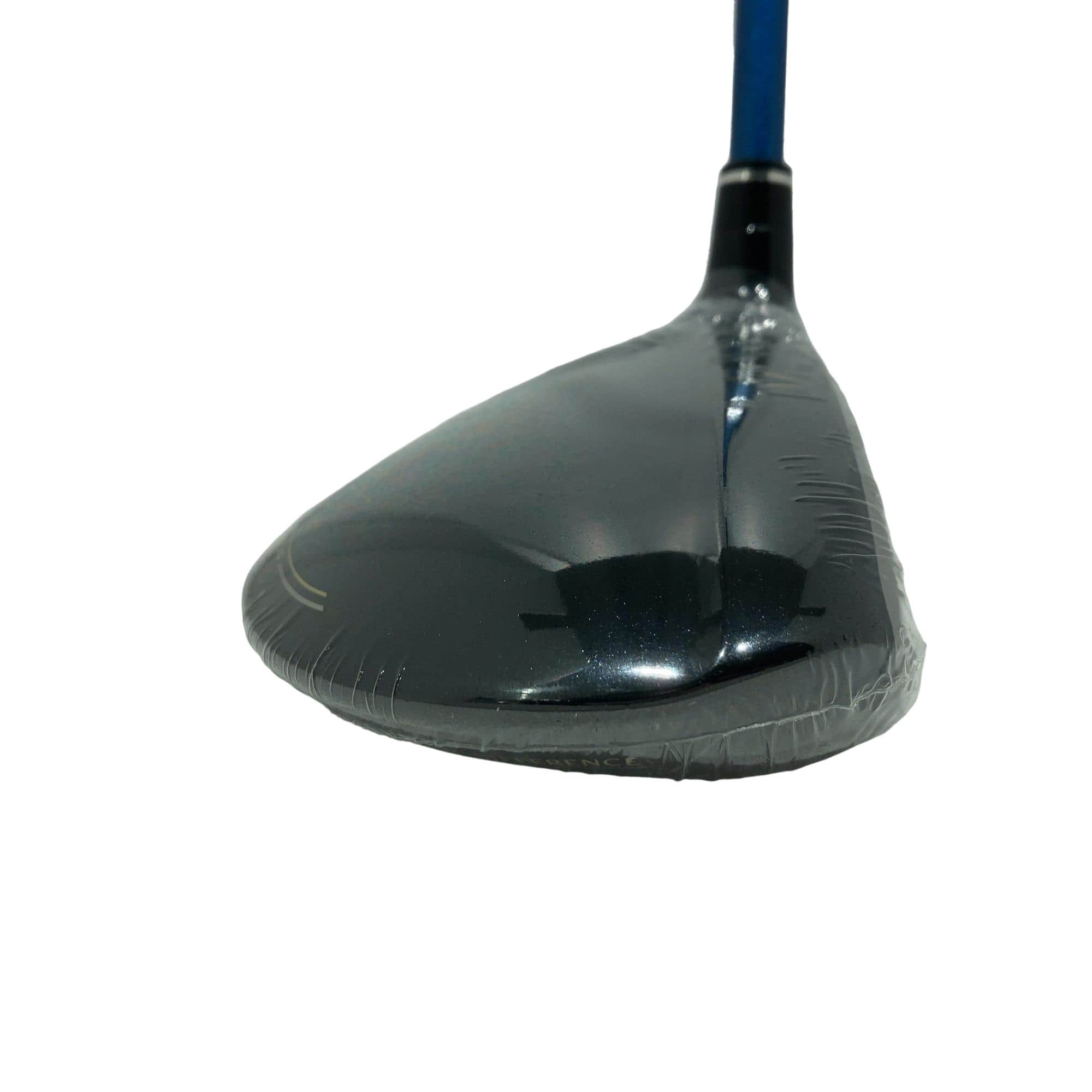 �w�w�h�n�i�Q�O�Q�S�j�@�T�v