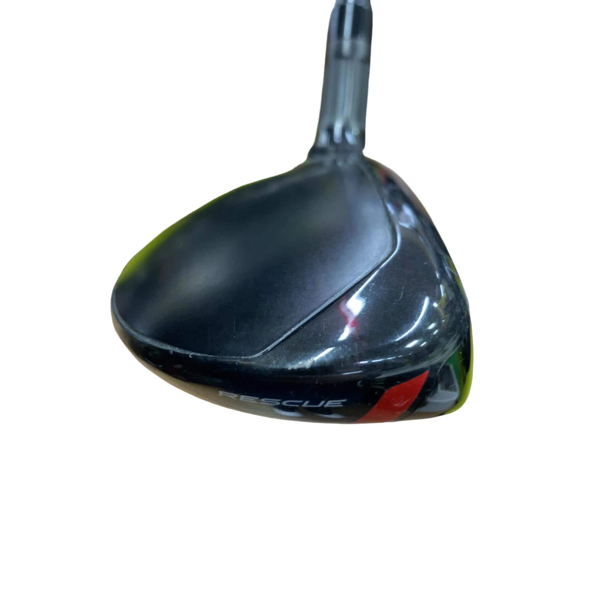 �r�s�d�`�k�s�g�@�t�S