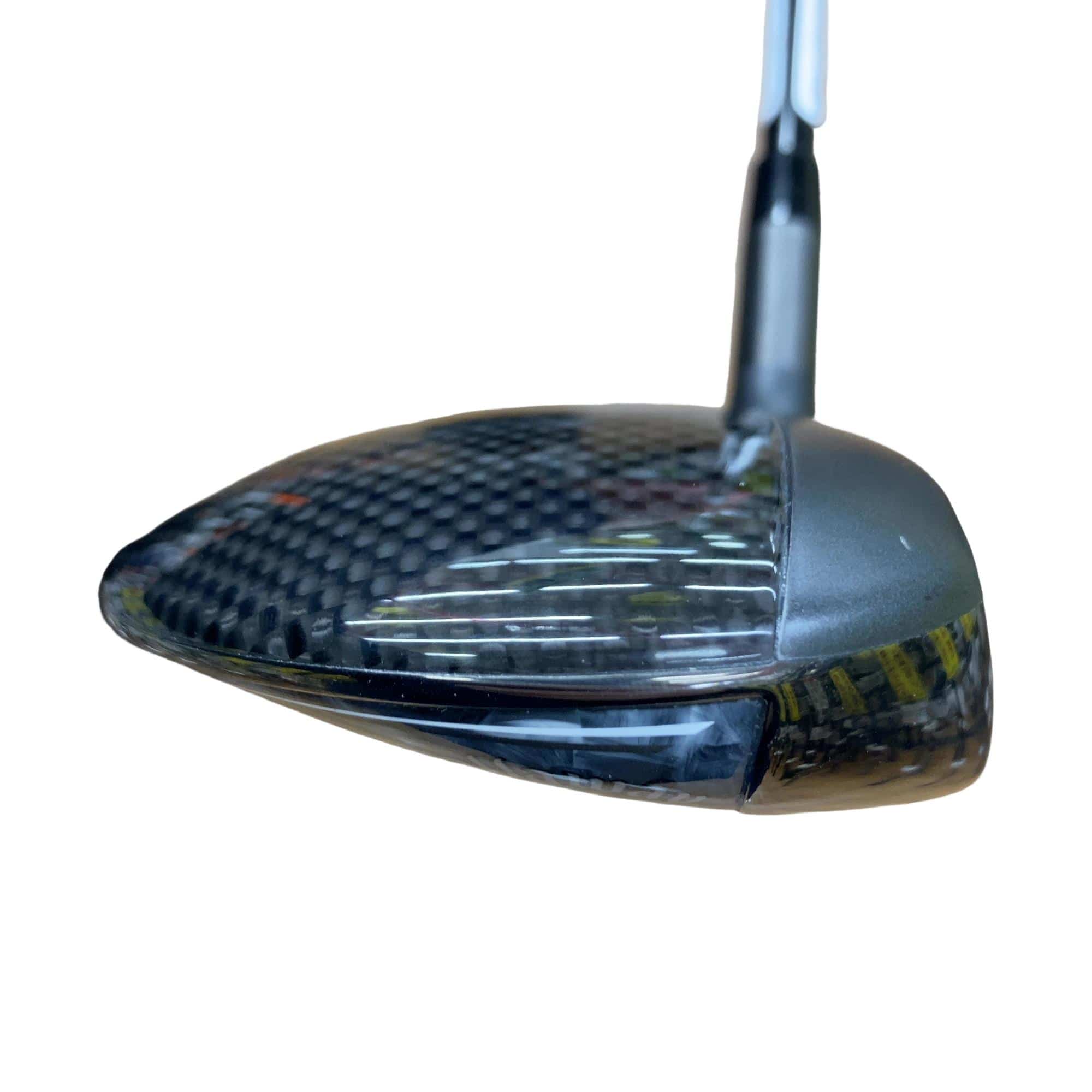 �o�`�q�`�c�x�l�@�`���@�r�l�n�j�d�@�l�`�w�@�@�T�v