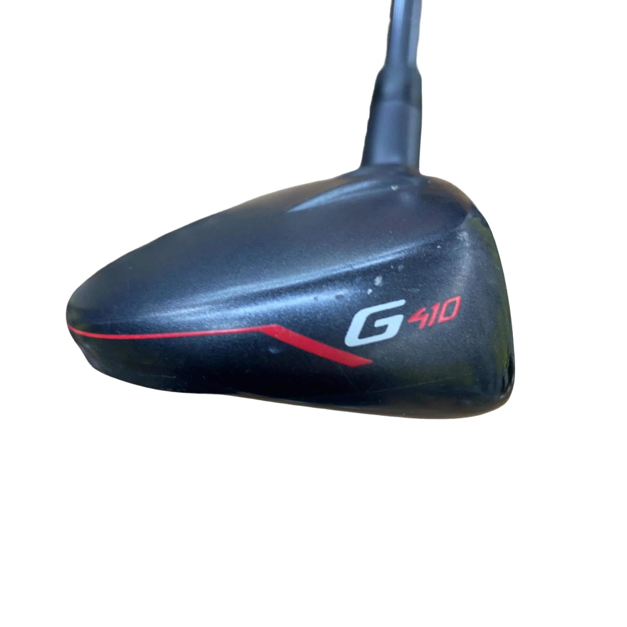 �f�S�P�O�@�t�S