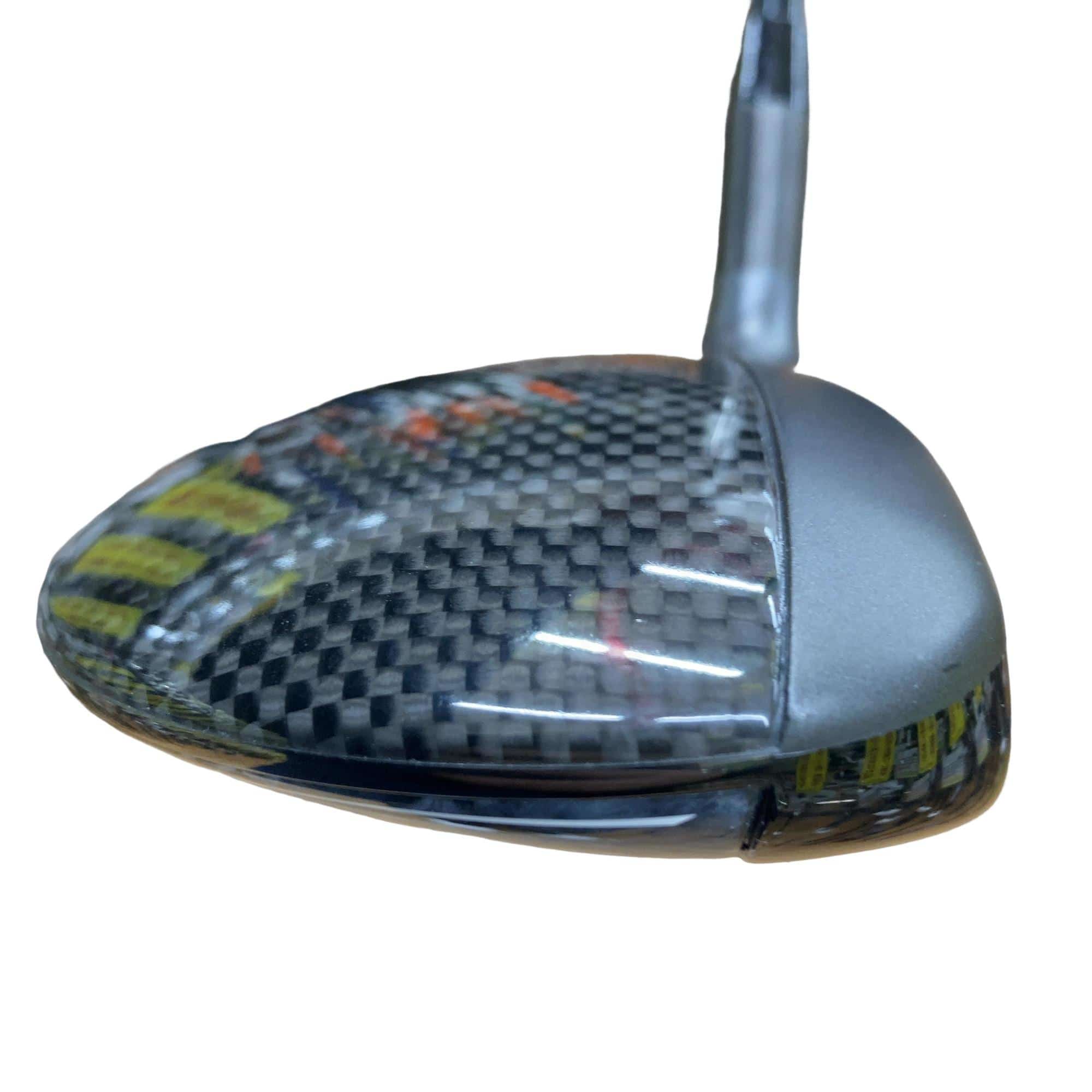 �o�`�q�`�c�x�l�@�`���@�r�l�n�j�d�@�l�`�w�@�c�@�T�v