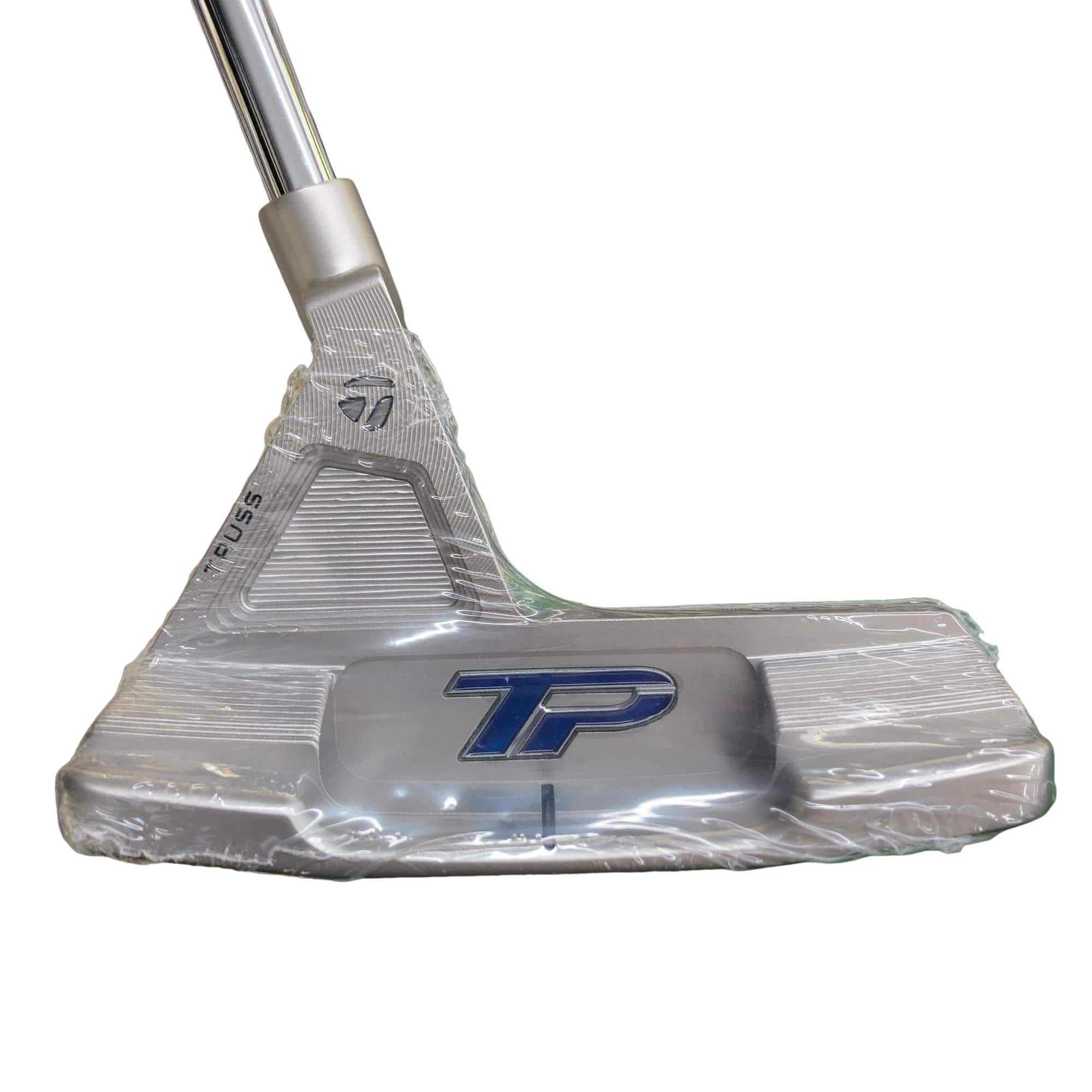 �s�o�@�b�n�k�k�d�b�s�h�n�m�@�g�x�c�q�n�@�a�k�`�r�s�@�i�t�m�n�@�s�a�P�D�T�@�R�R�C���`