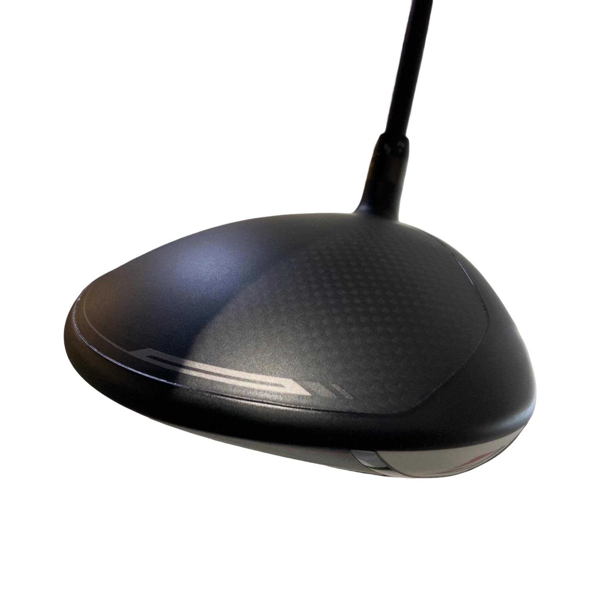 �a�q�h�c�f�d�r�s�n�m�d�@�a�w�P�@�k�r�@�X°